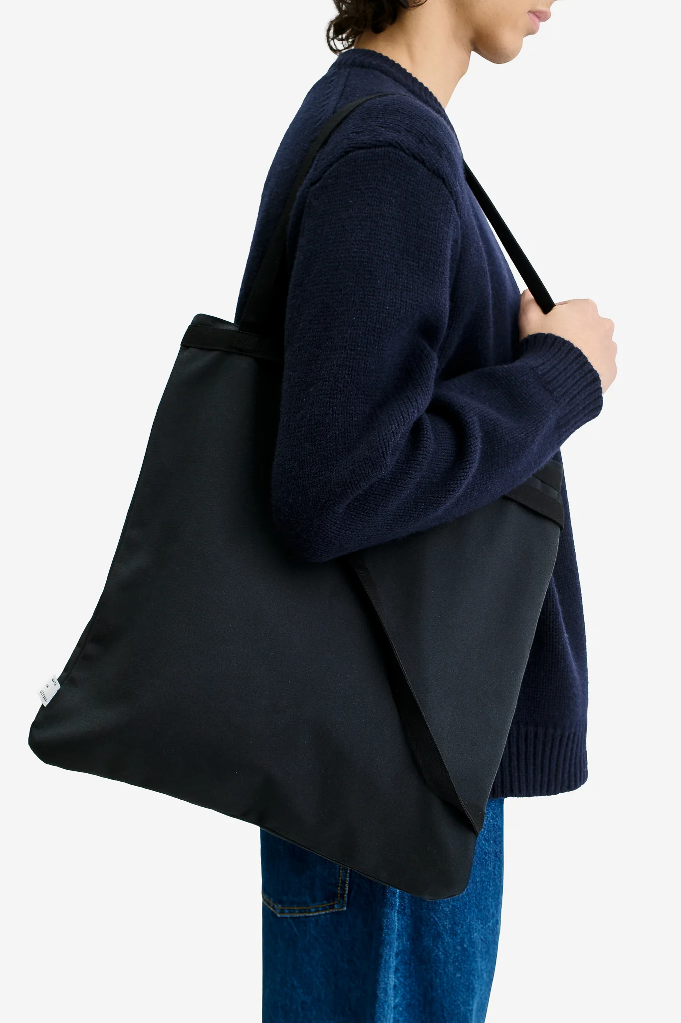 3-WAY TOTE - Image 2