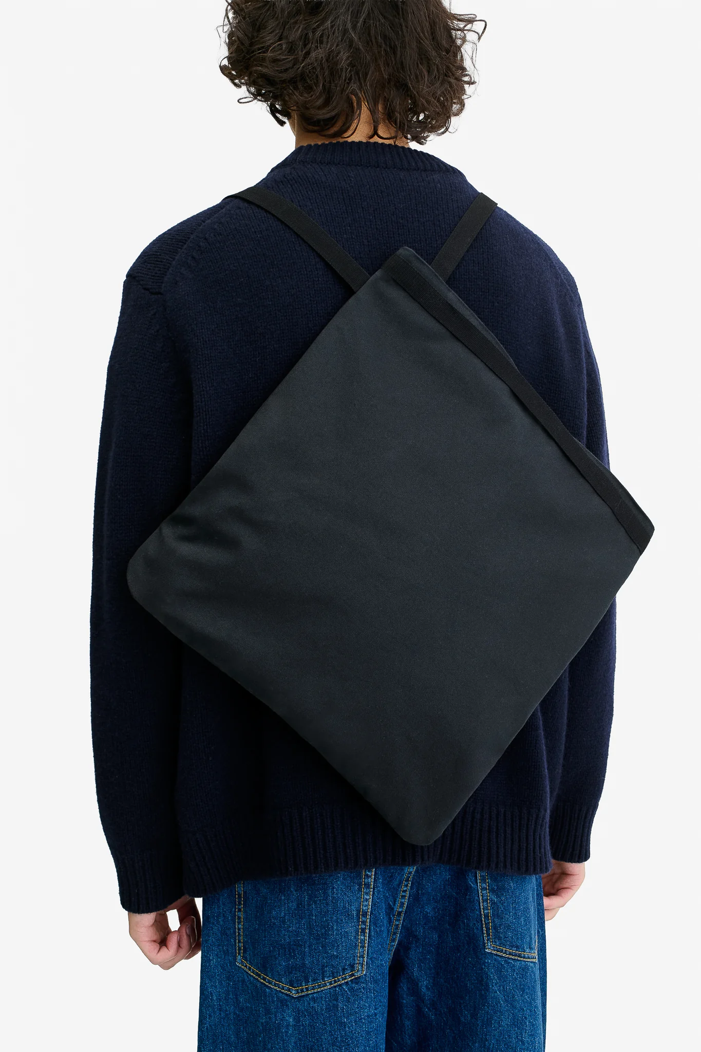 3-WAY TOTE - Image 8
