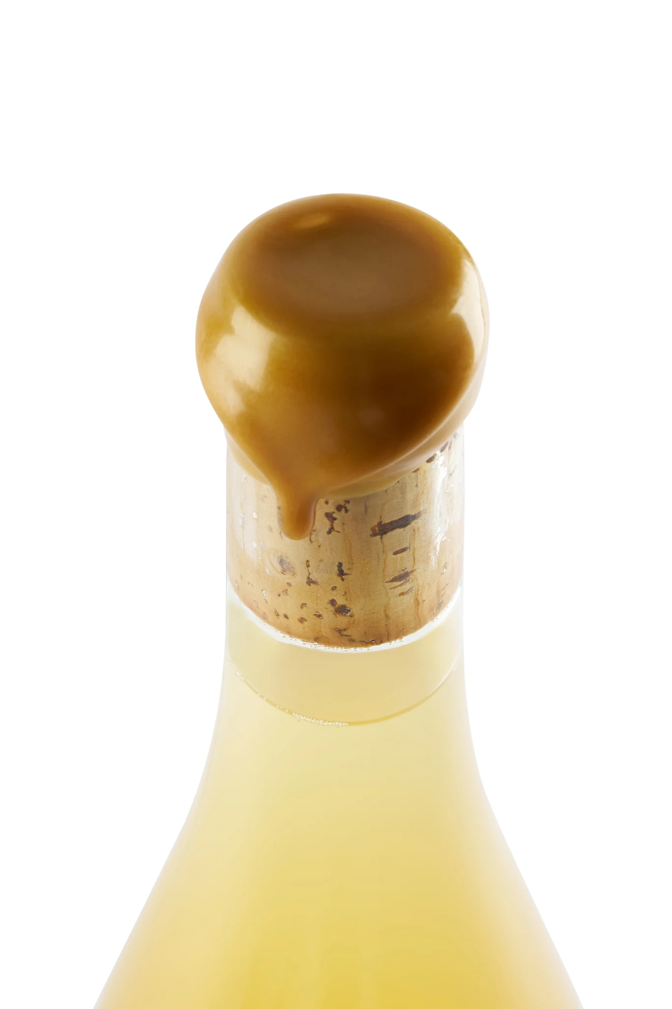 A KIND OF WINE 05 - Image 5