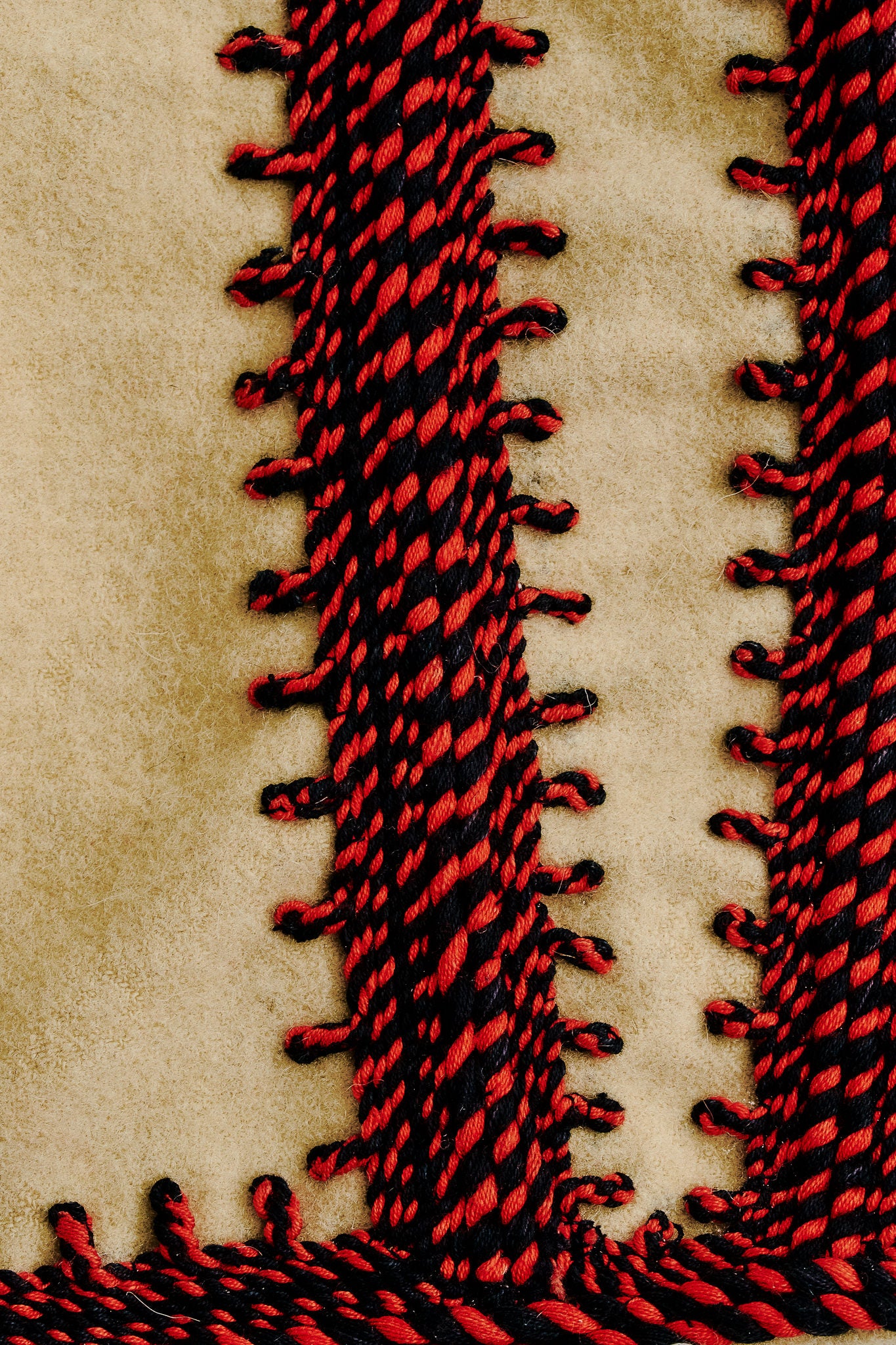 TRADITIONAL VINTAGE VEST - Image 4