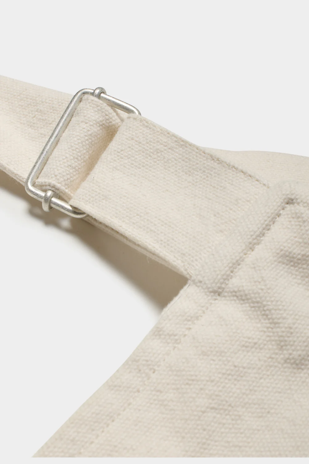 AKOG Hotel X Jaime Hayon Apron - Image 5
