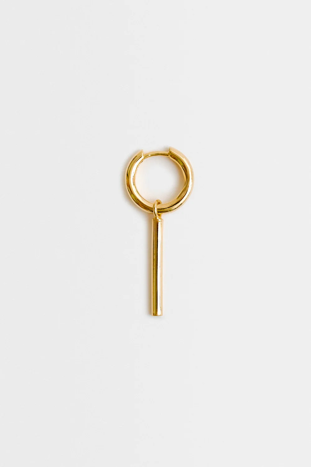 AKOG LINE EARRING - Image 2