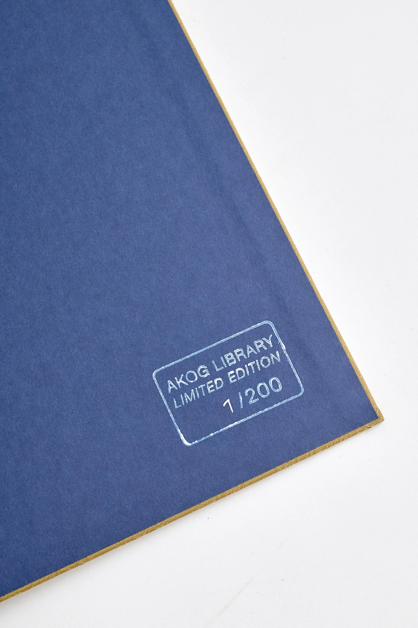 ALBANIA BOOK - Image 3