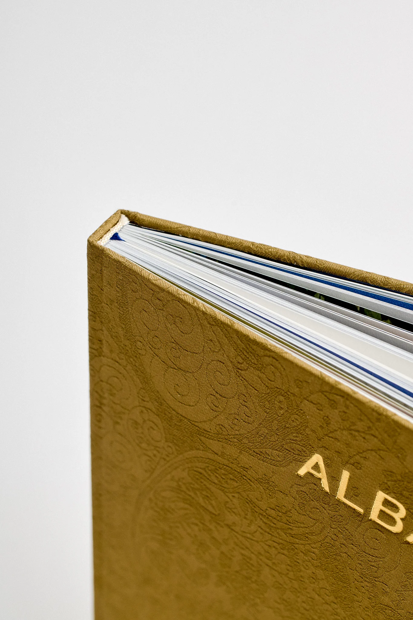 ALBANIA BOOK - Image 4