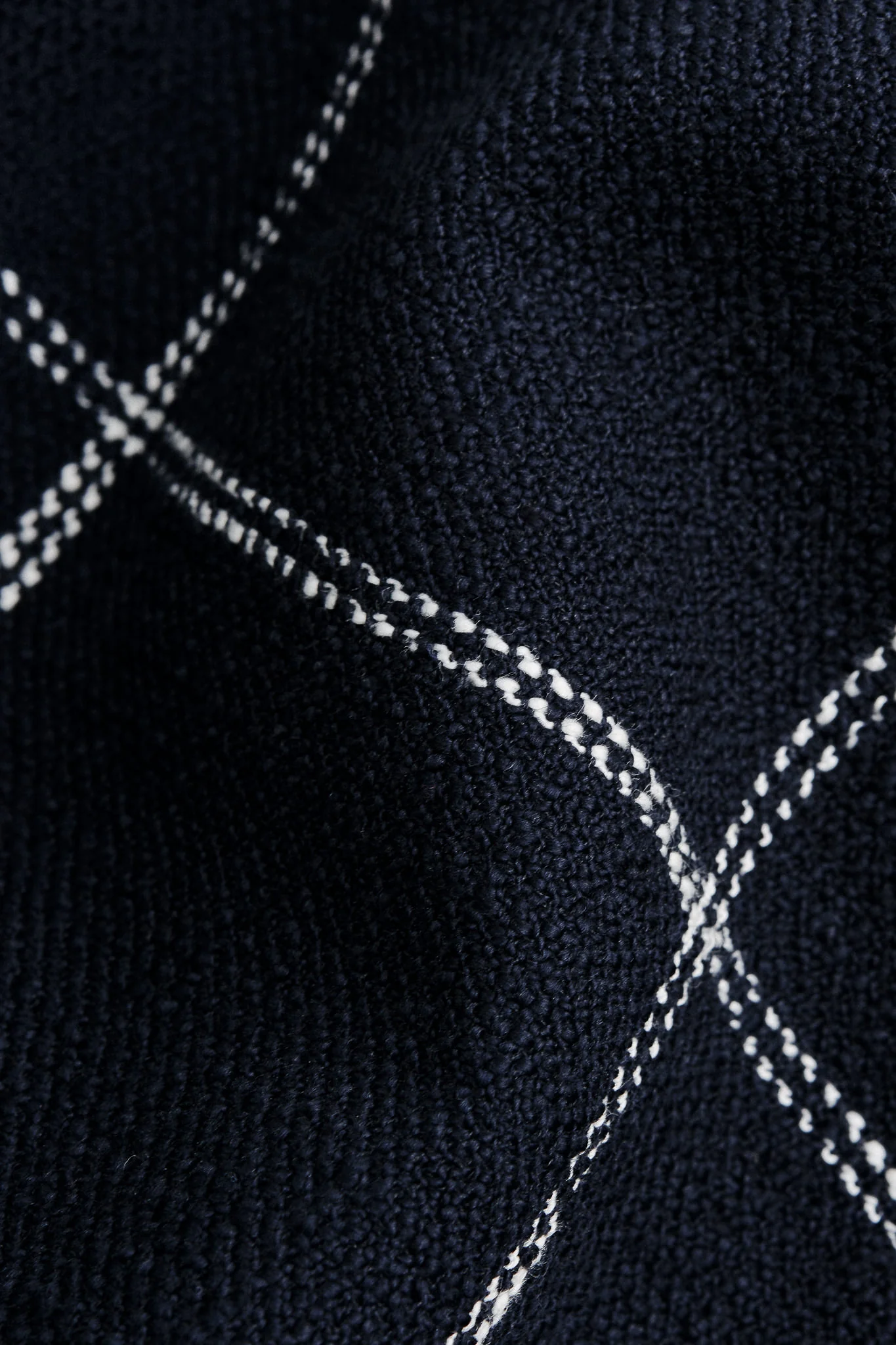 ALFIE JACKET - Image 4