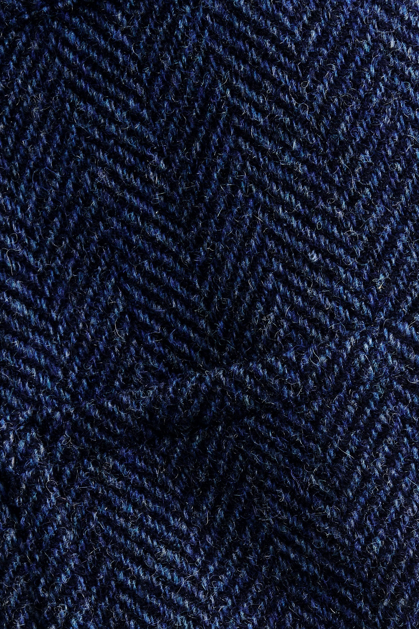 ALFIE JACKET - Image 4