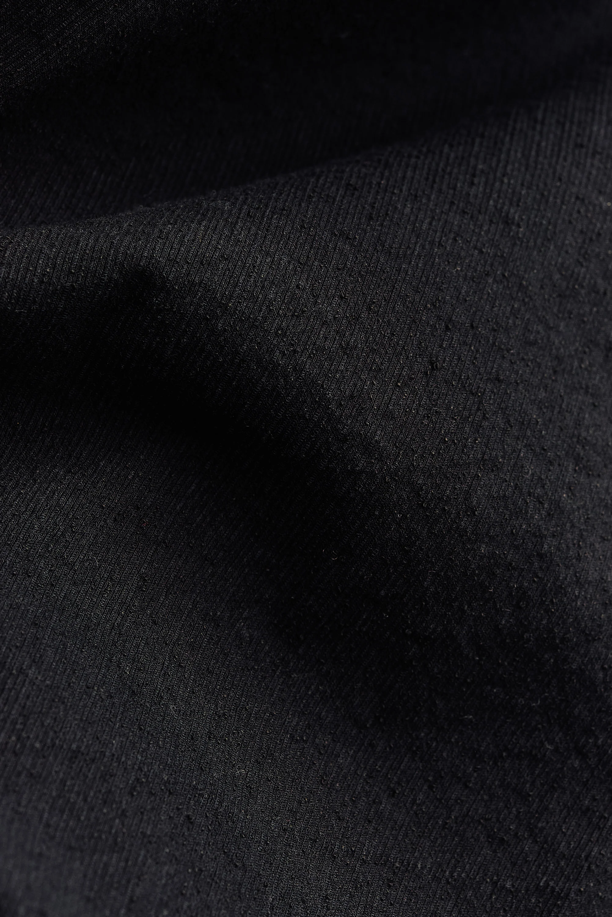 ALVARO ATELIER SHIRT - Image 7