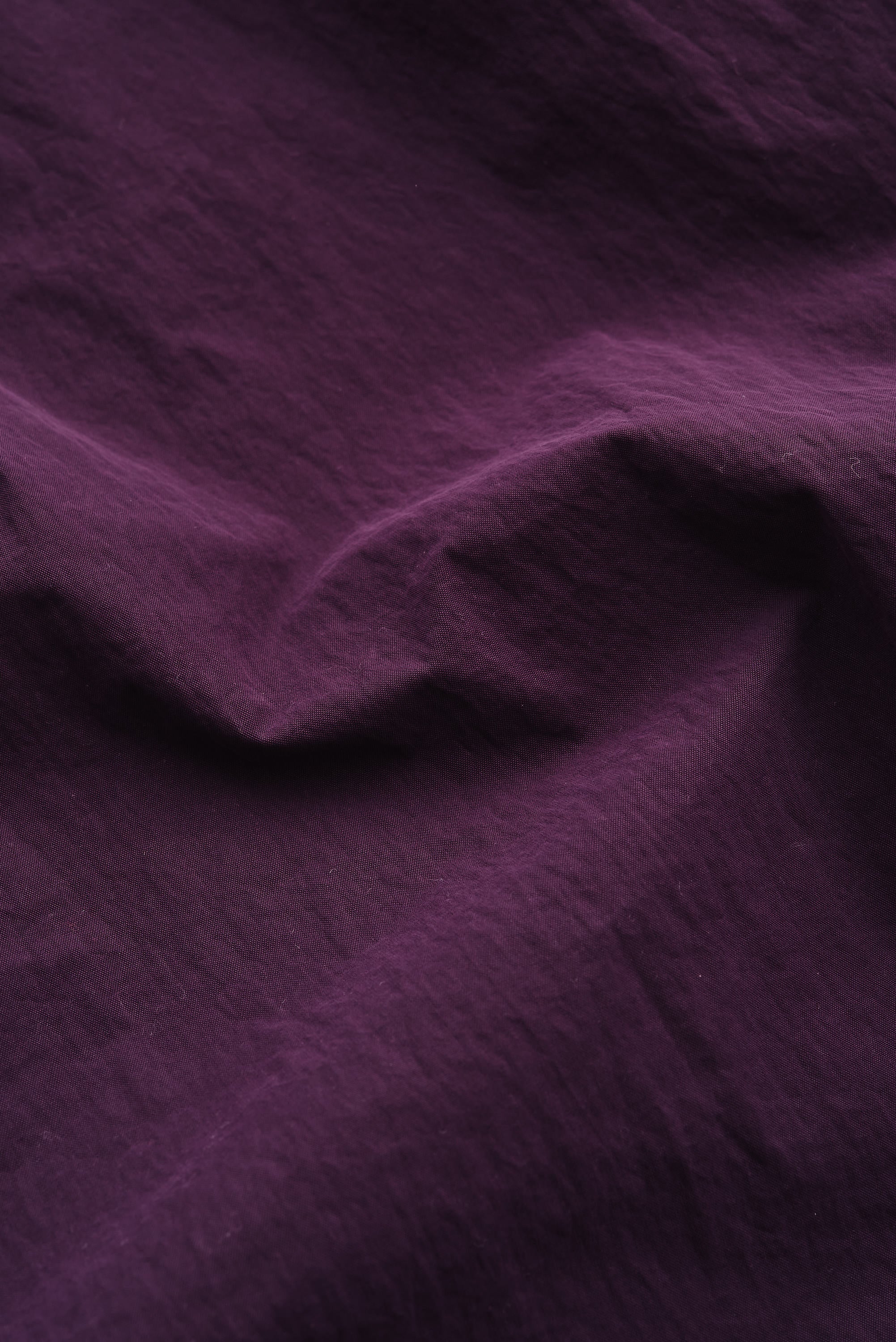 ALVARO ATELIER SHIRT - Image 4