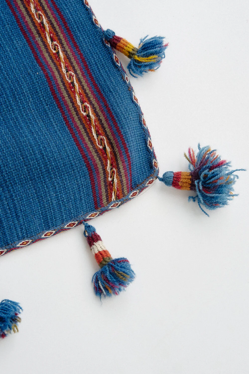 Andean Tapestry - Image 3