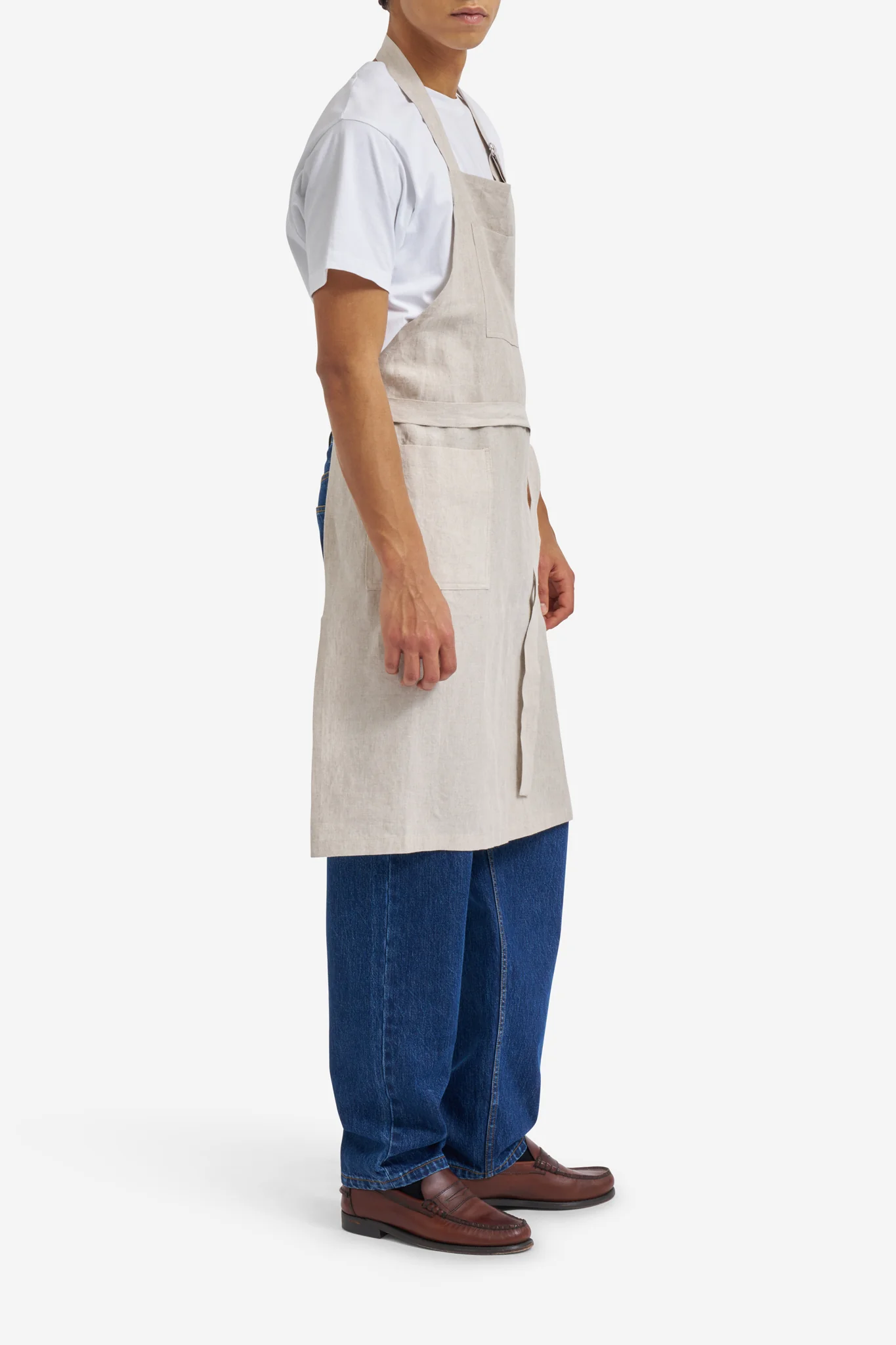 APRON - Image 3