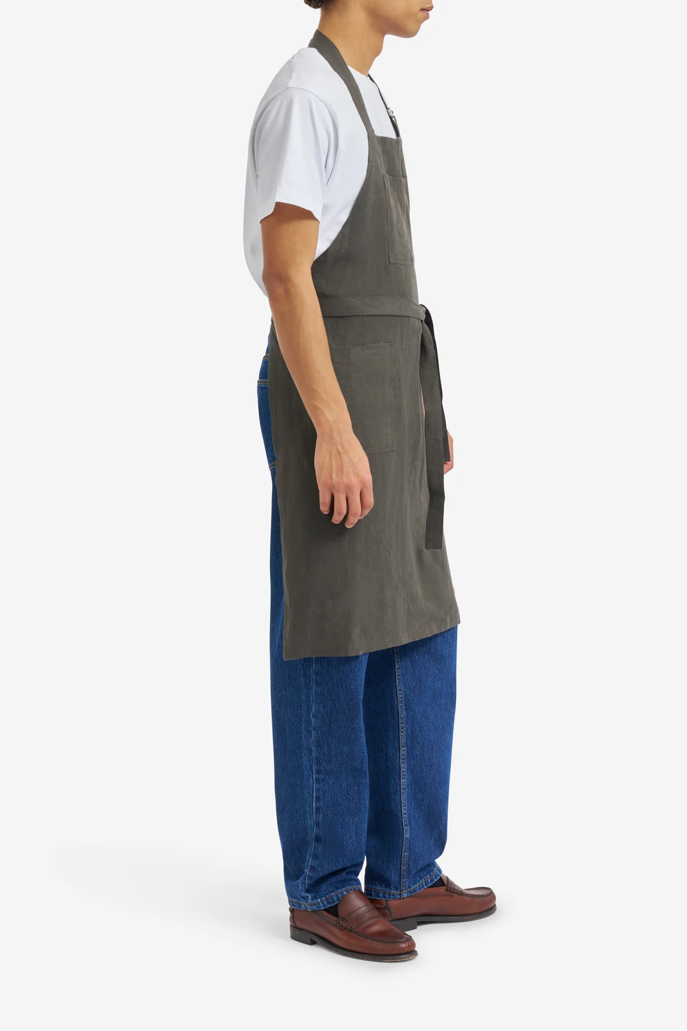 APRON - Image 3