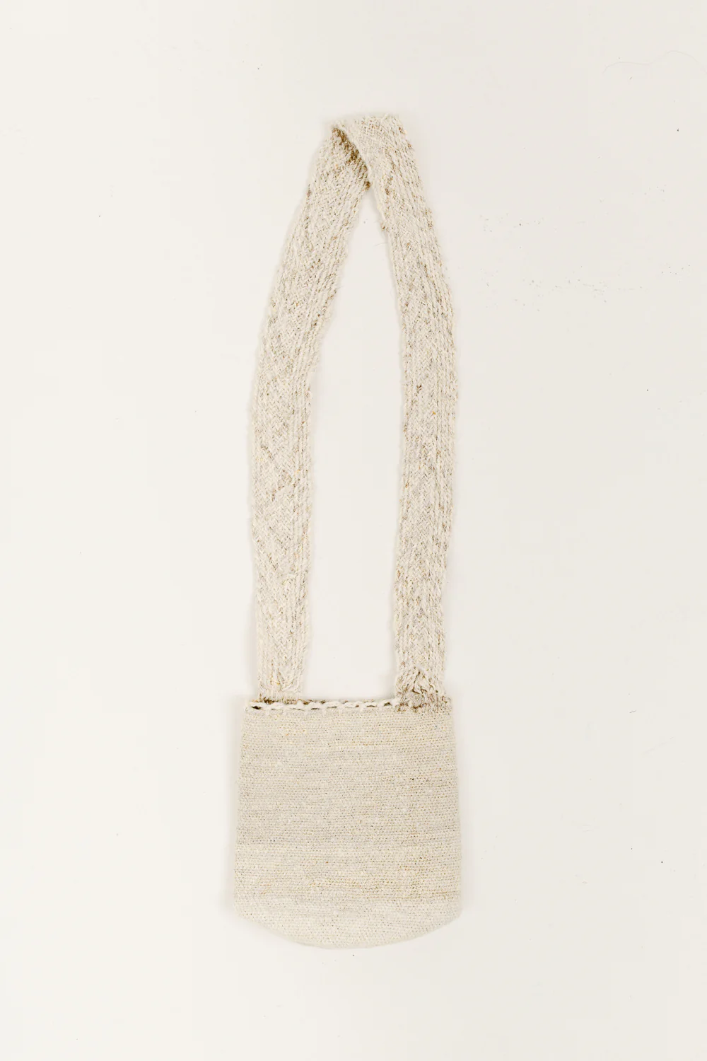 ARHUACA MOCHILA BAG - Image 3