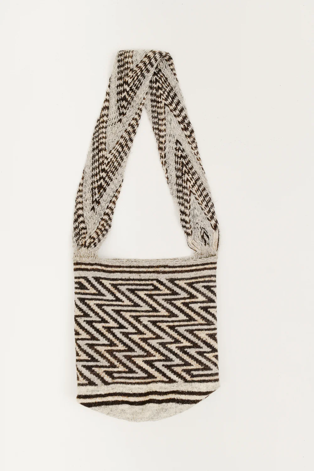 ARHUACA MOCHILA BAG - Image 4