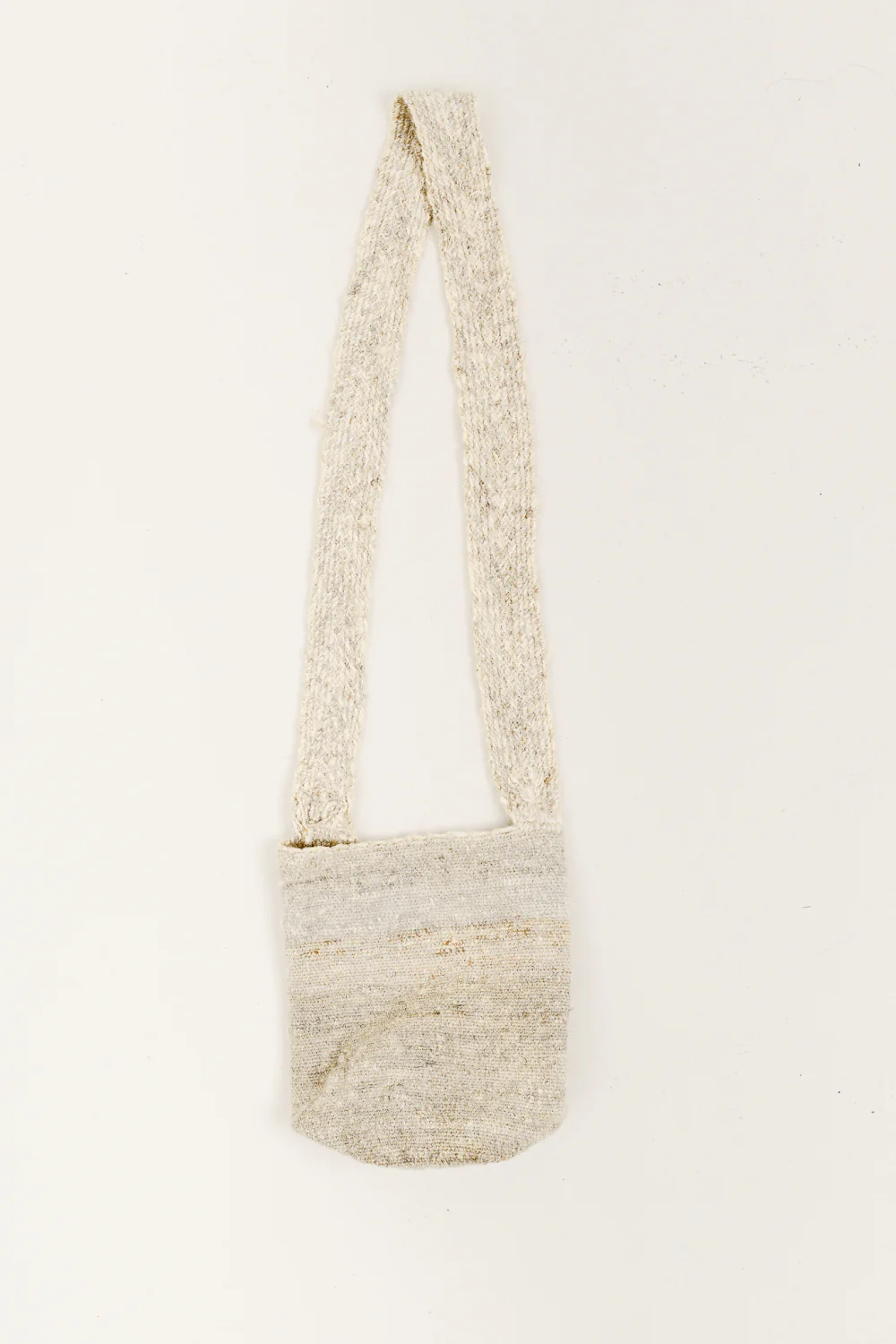 ARHUACA MOCHILA BAG - Image 3