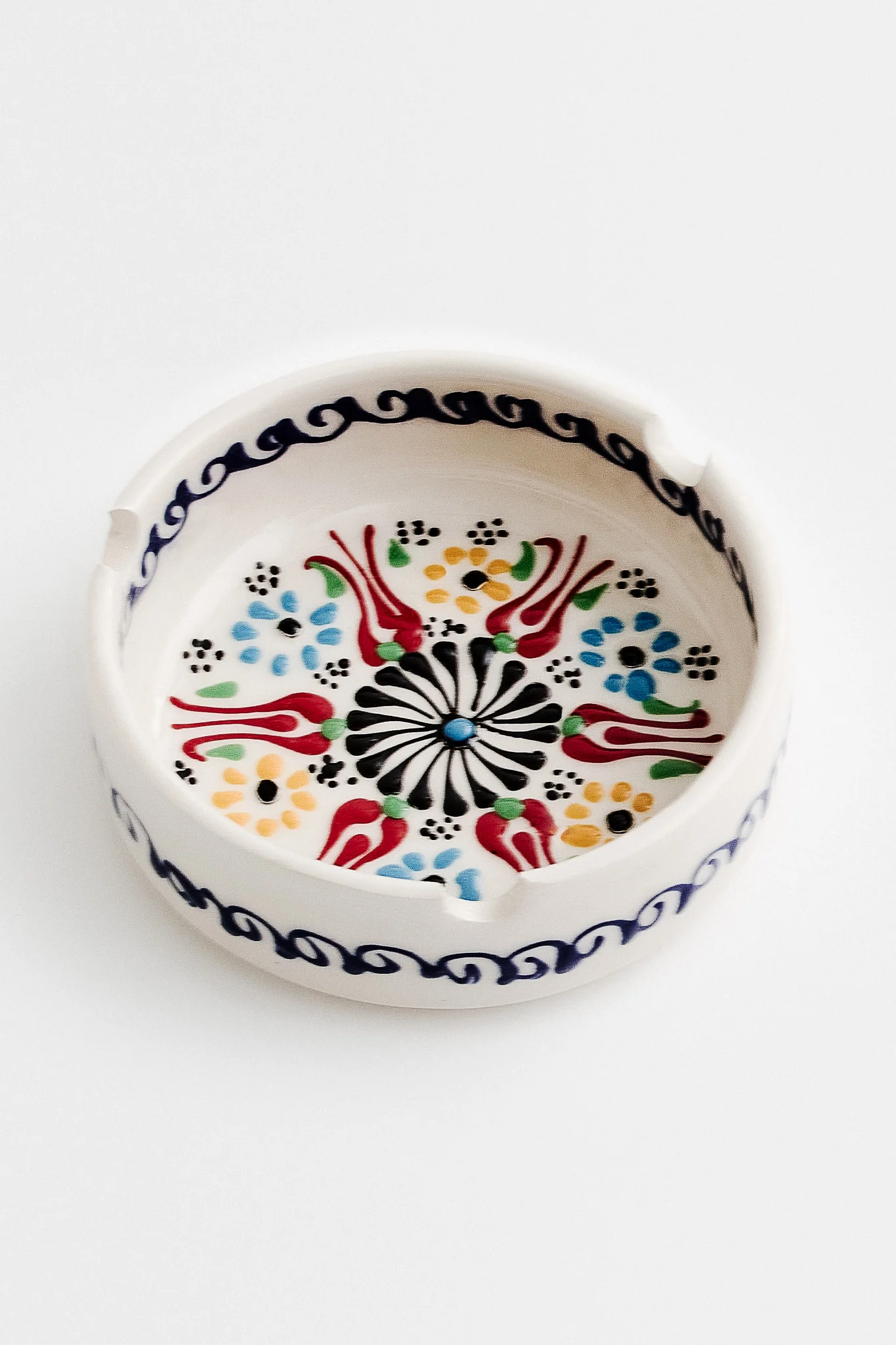 ASHTRAY - Image 2