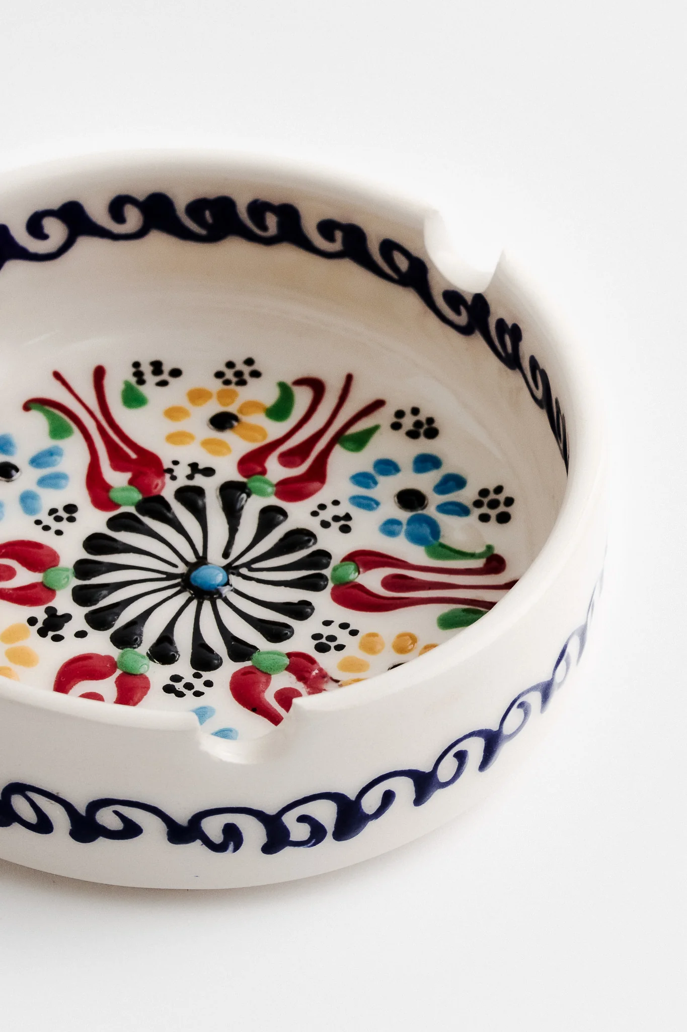 ASHTRAY - Image 3