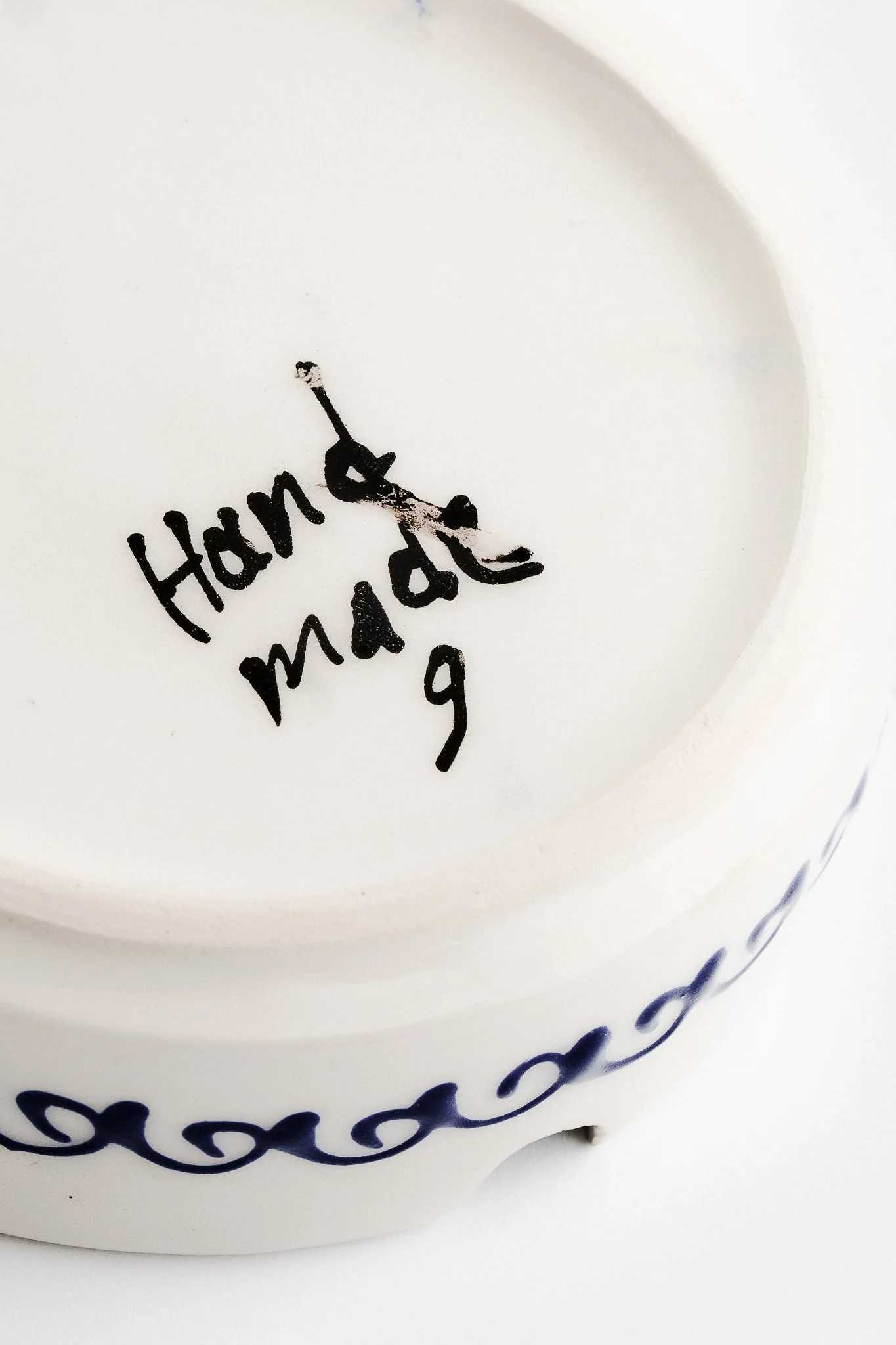 ASHTRAY - Image 4