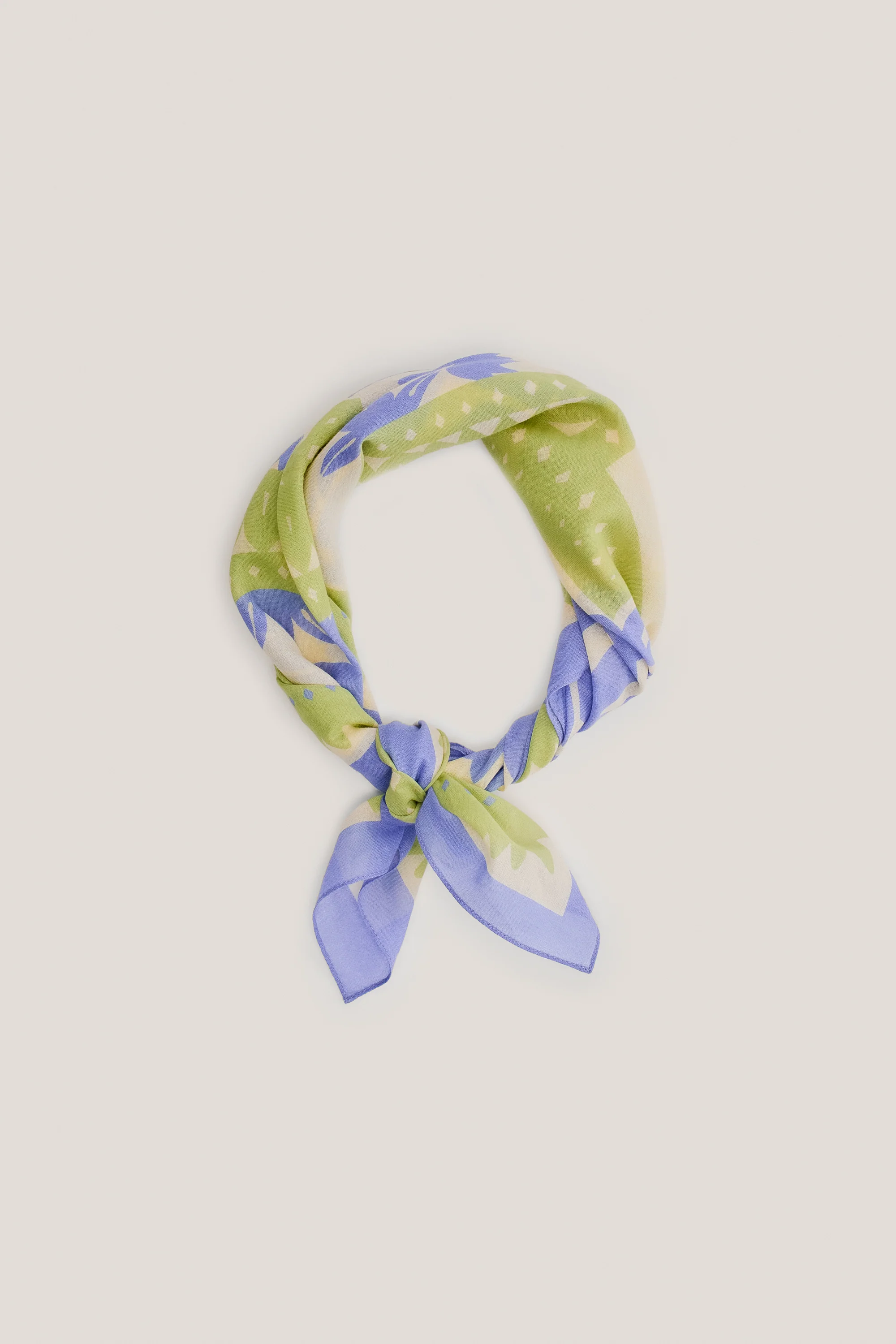 BABU BANDANA - Image 3