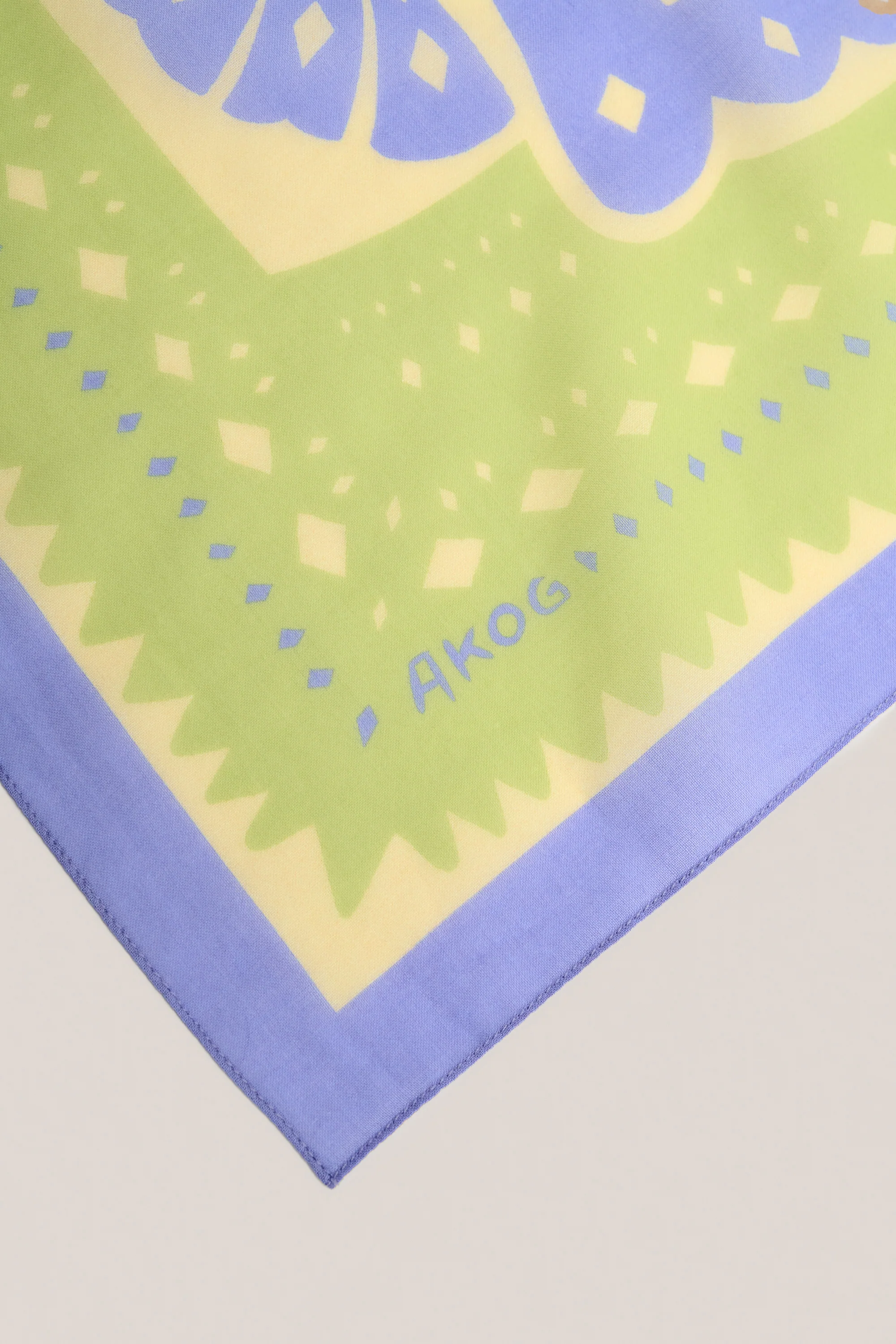 BABU BANDANA - Image 4
