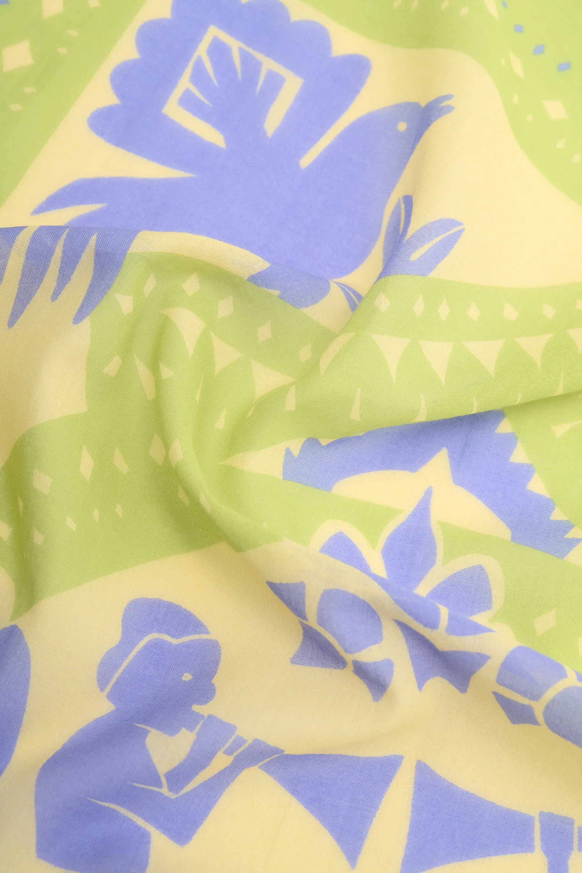 BABU BANDANA - Image 5