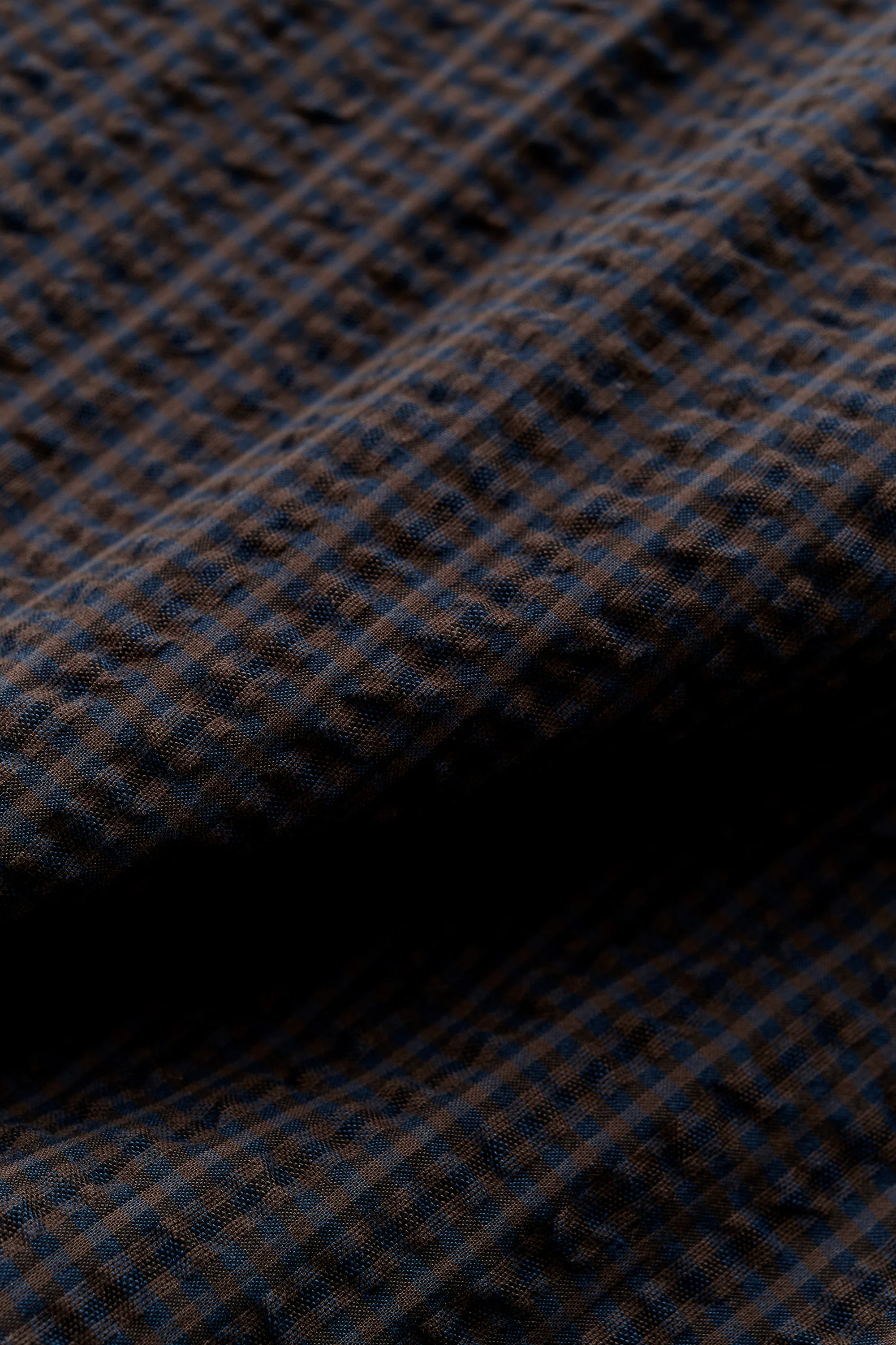 BANASA PANTS - Image 4