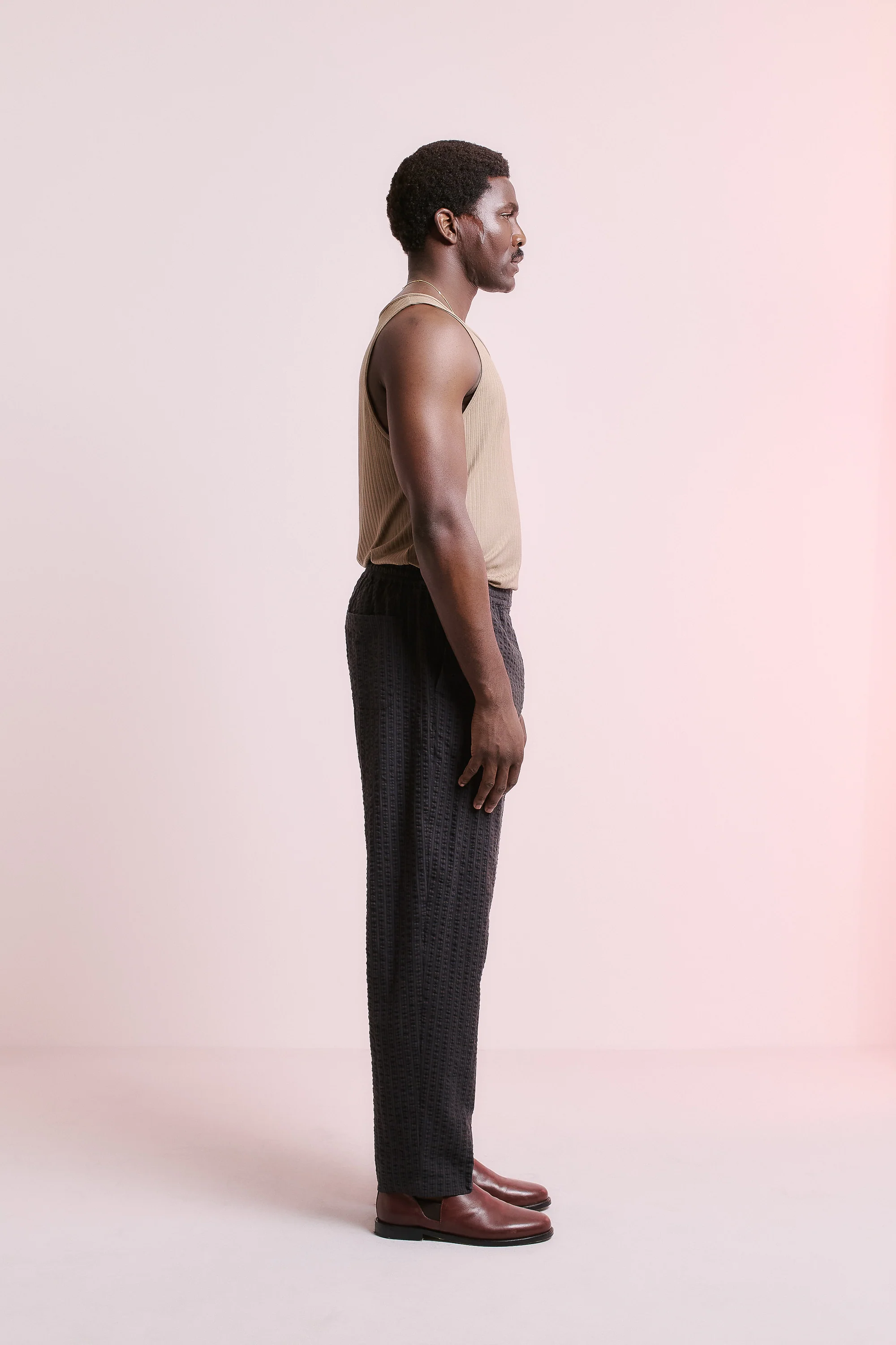 BANASA PANTS - Image 7