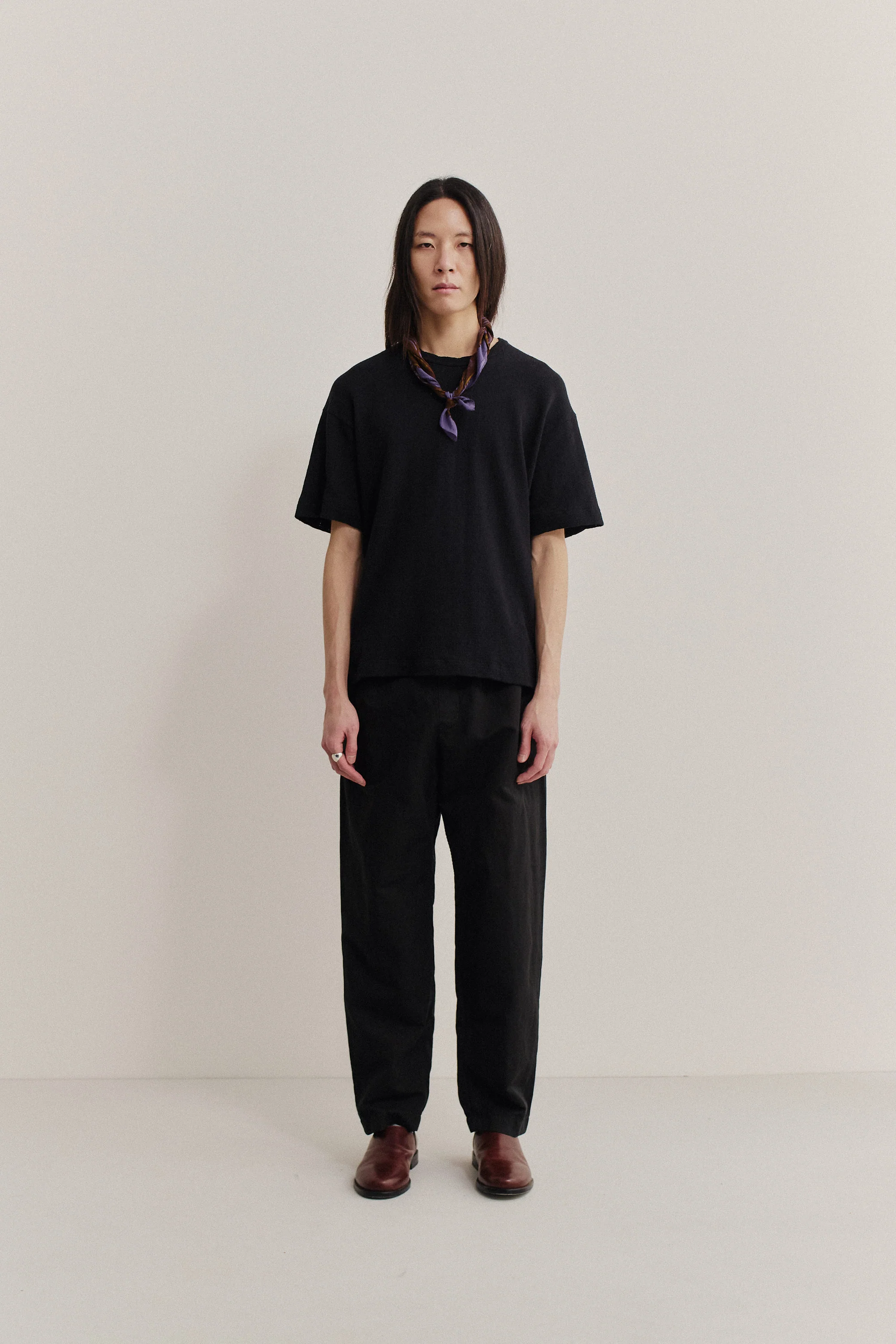 BANASA PANTS - Image 3