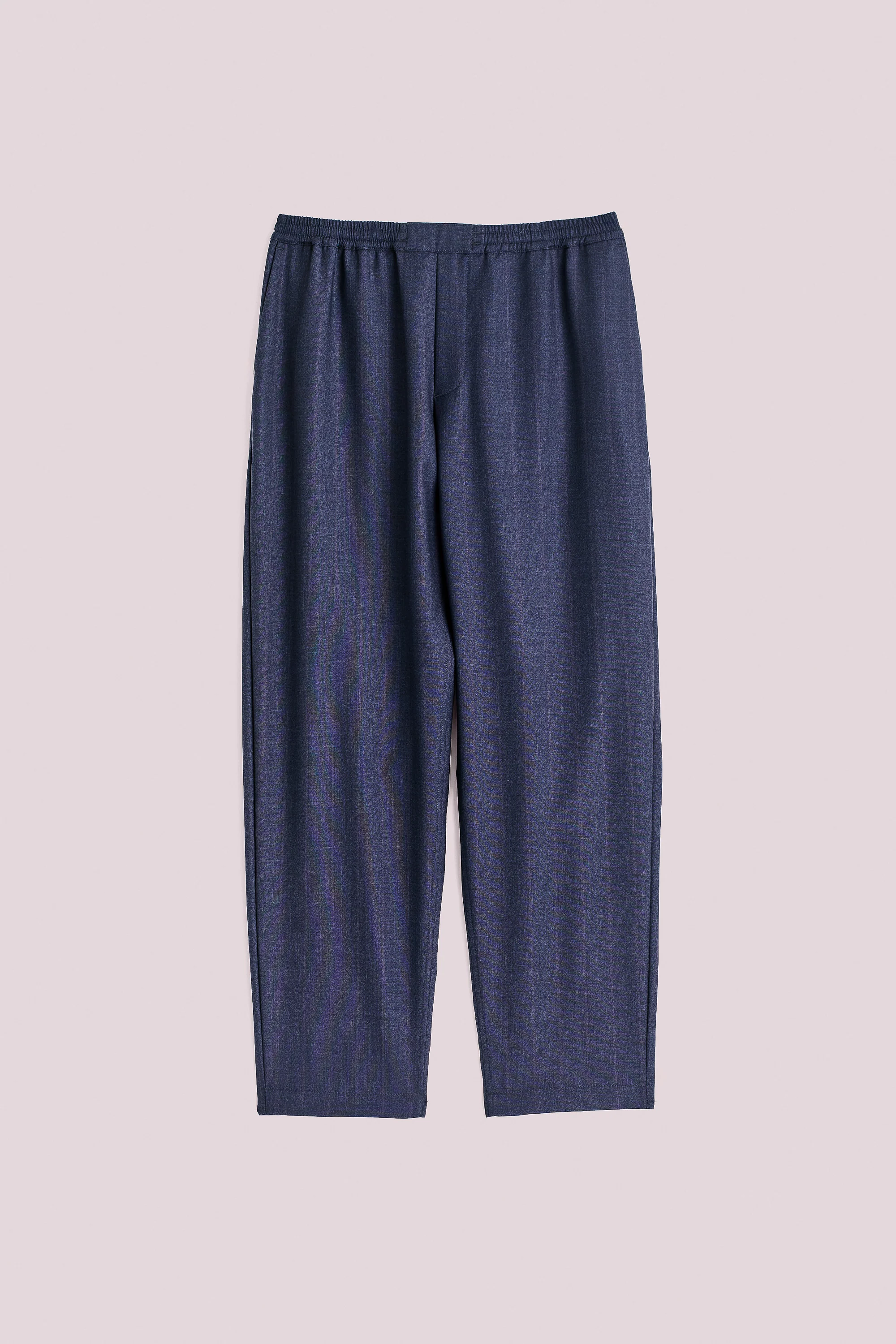 BANASA PANTS - Image 2