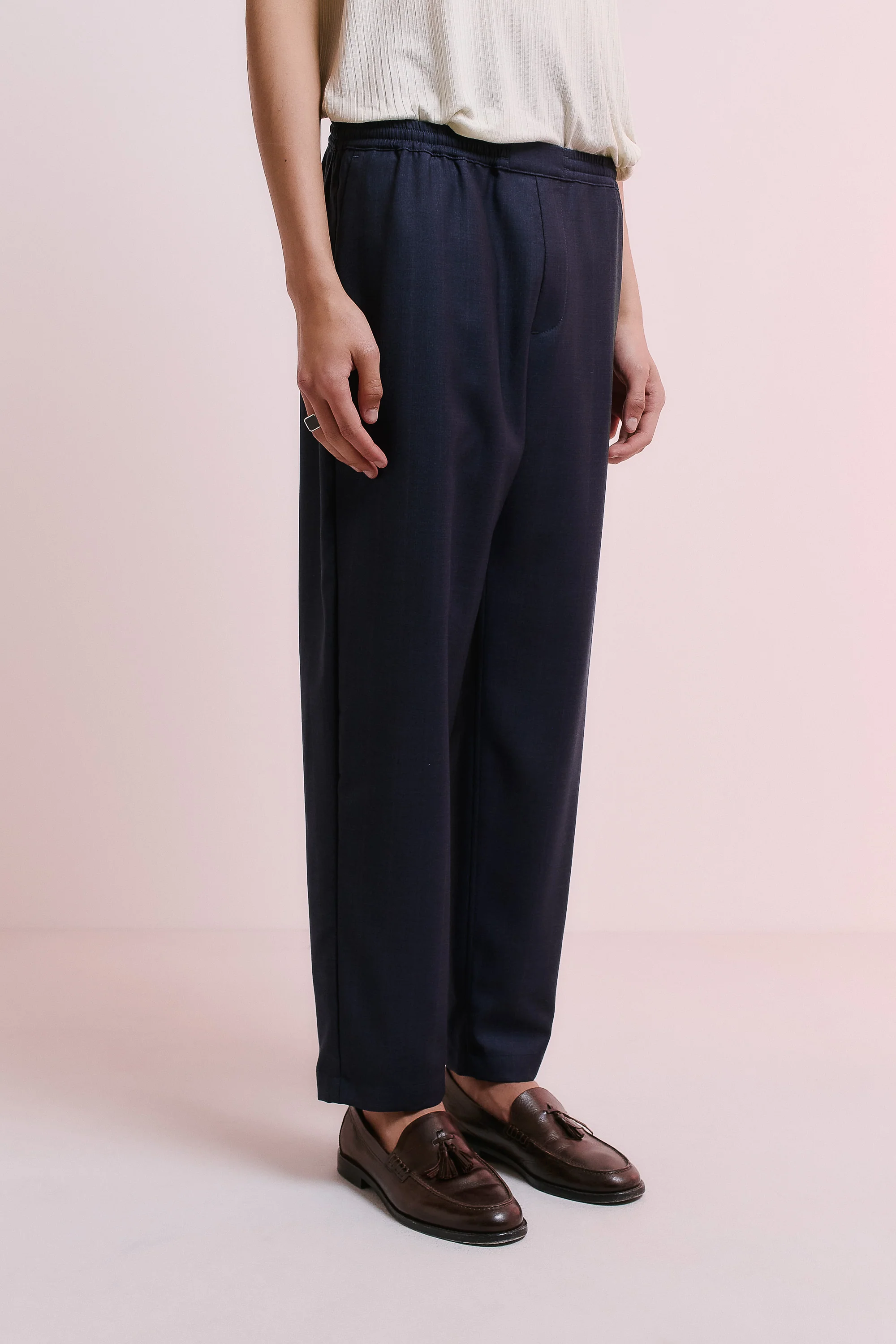 BANASA PANTS - Image 3