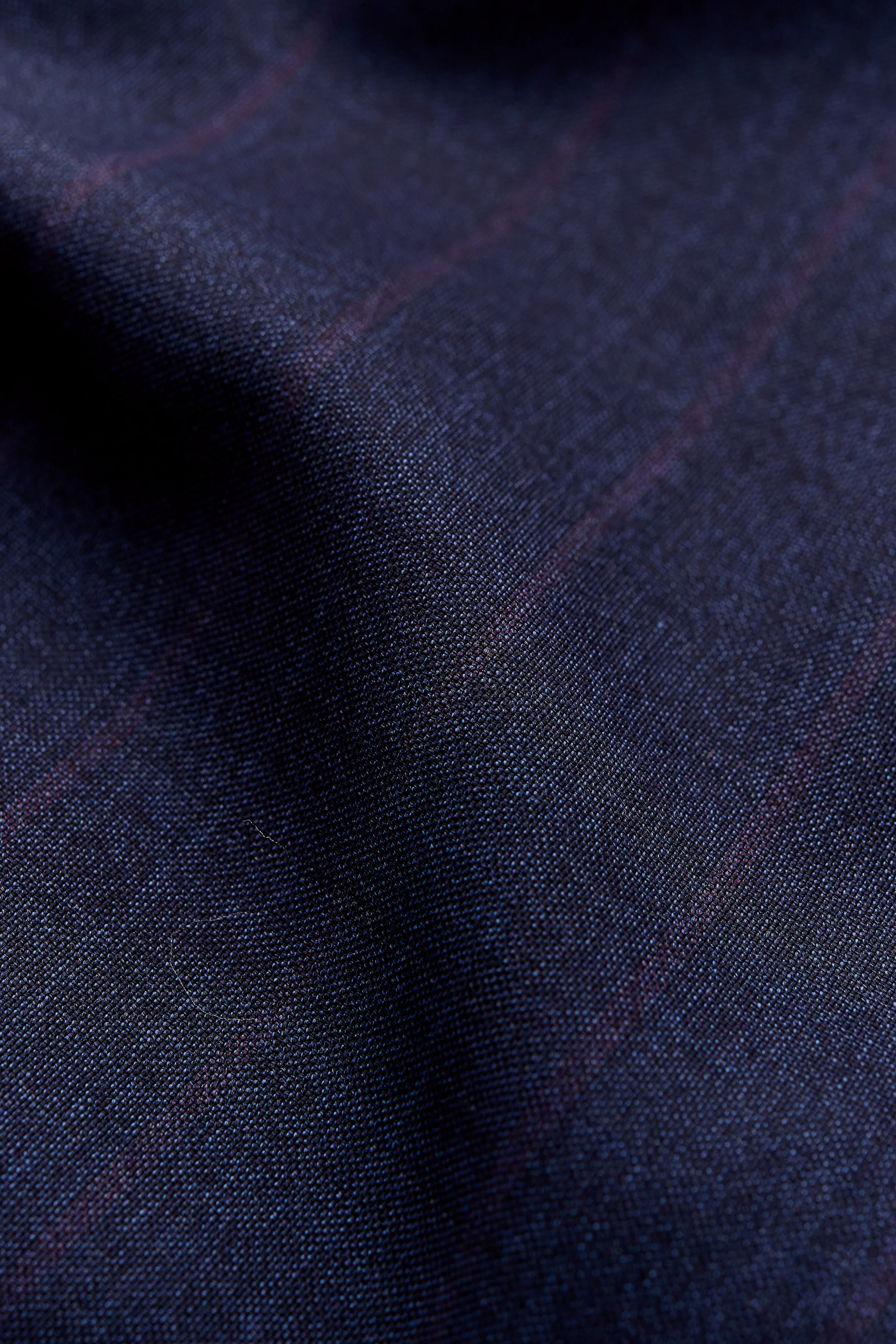 BANASA PANTS - Image 4