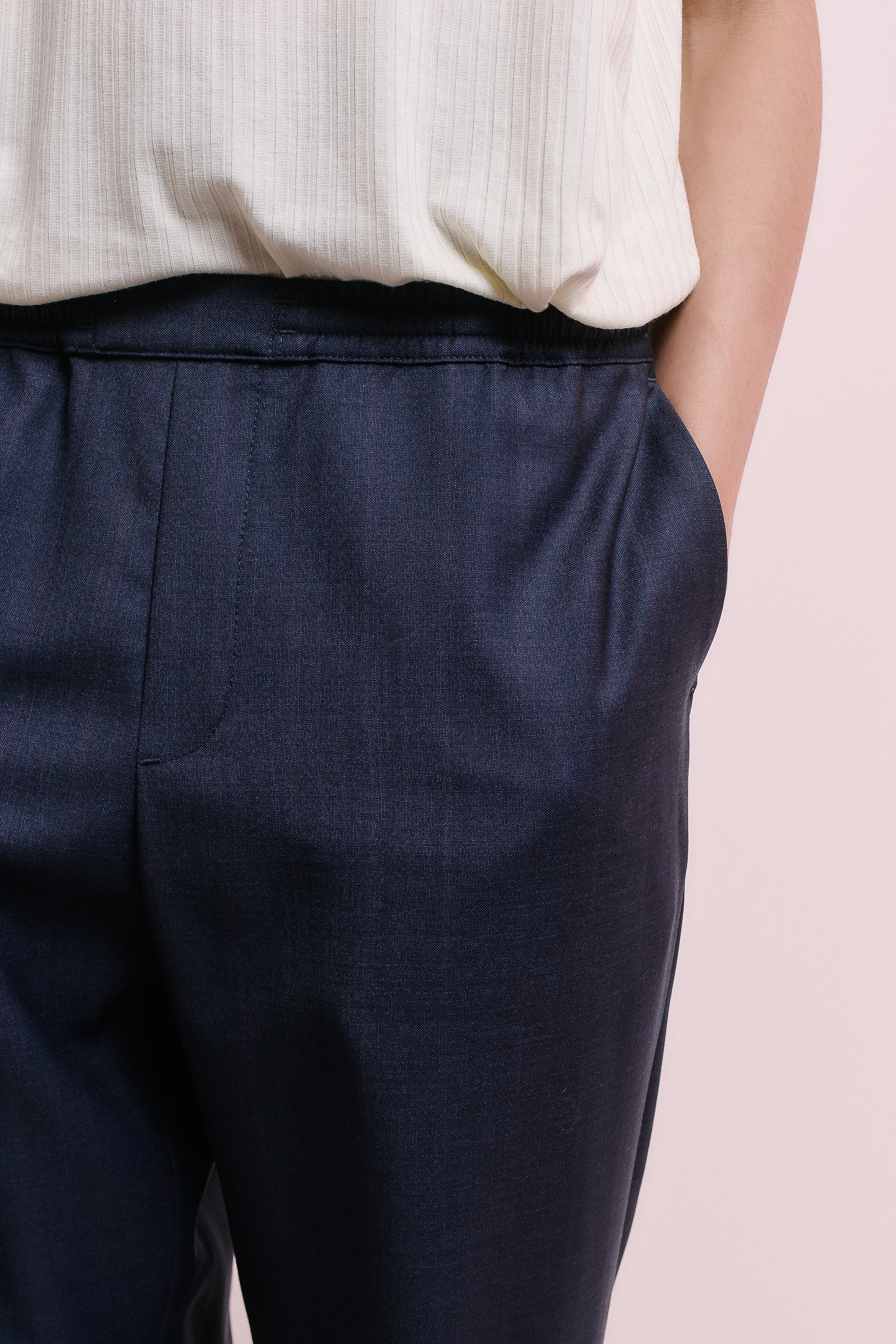BANASA PANTS - Image 5