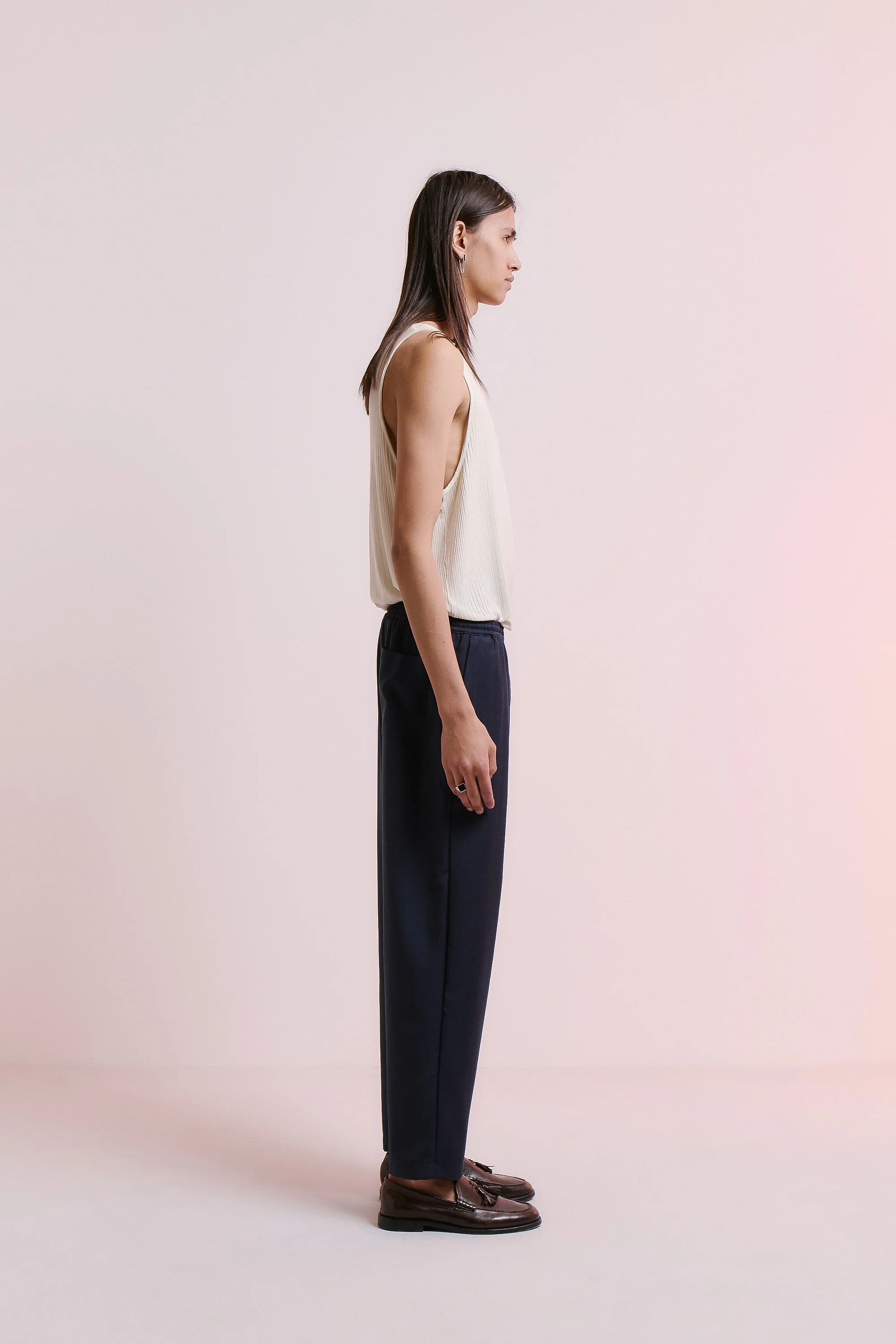 BANASA PANTS - Image 7