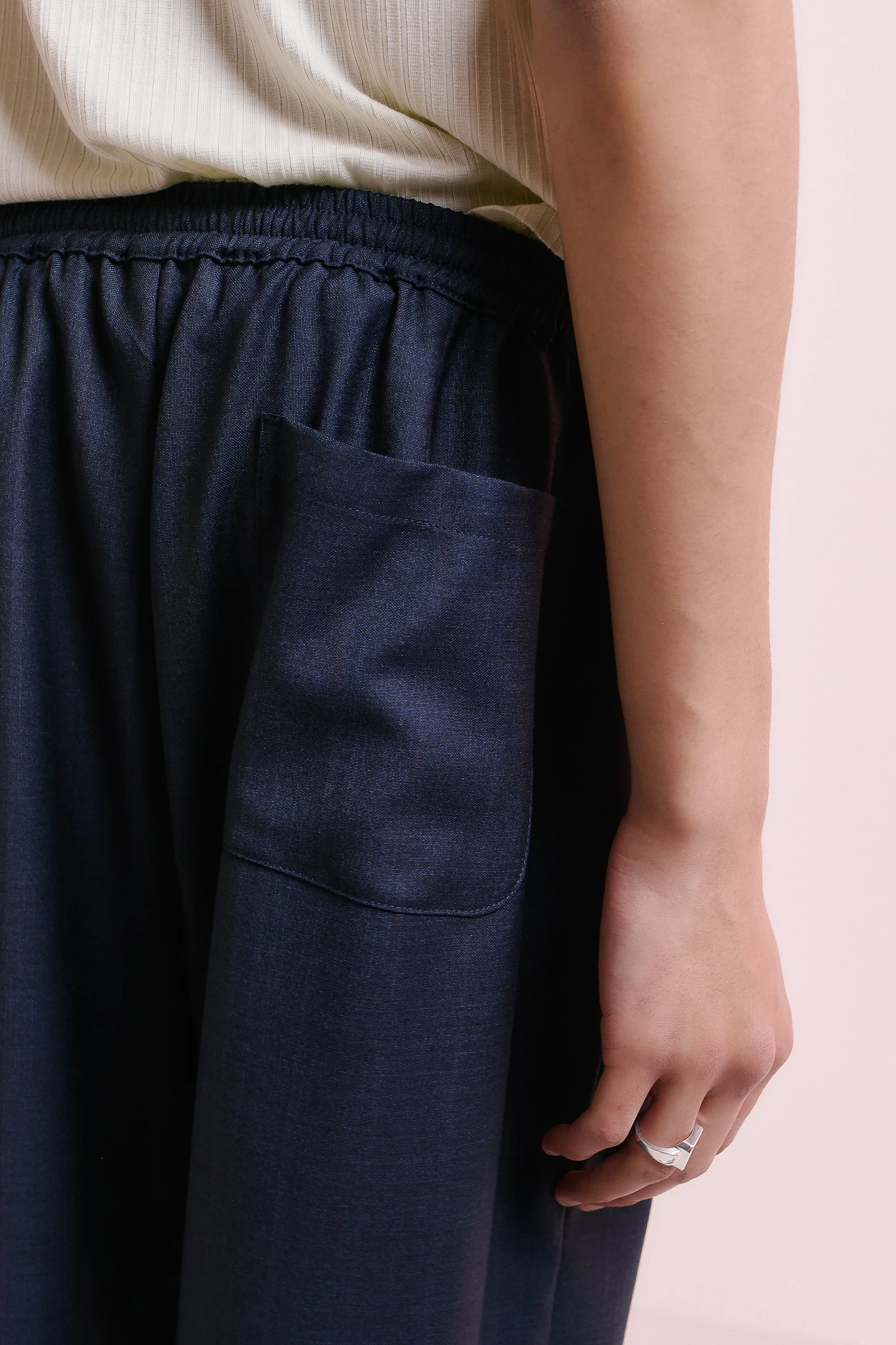 BANASA PANTS - Image 8