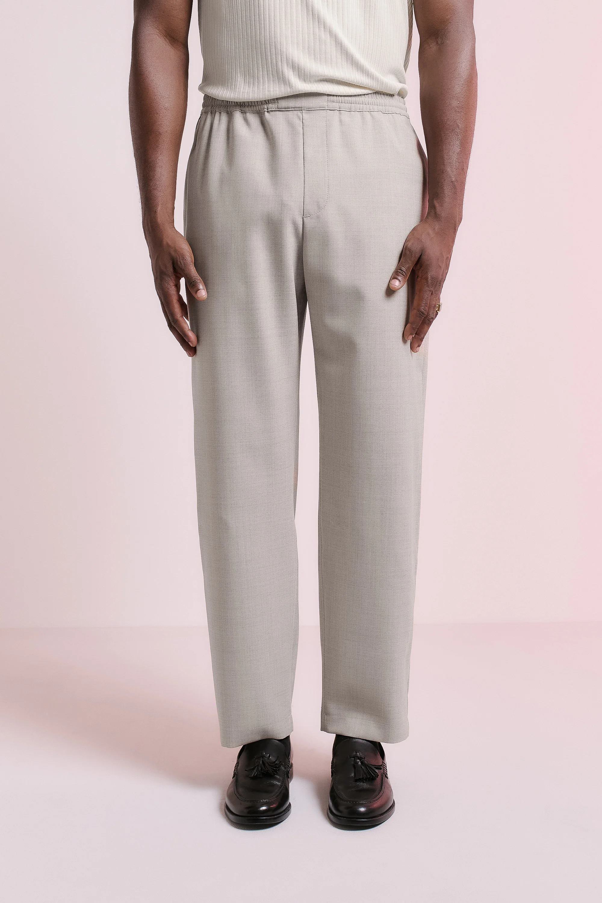 BANASA PANTS - Image 7