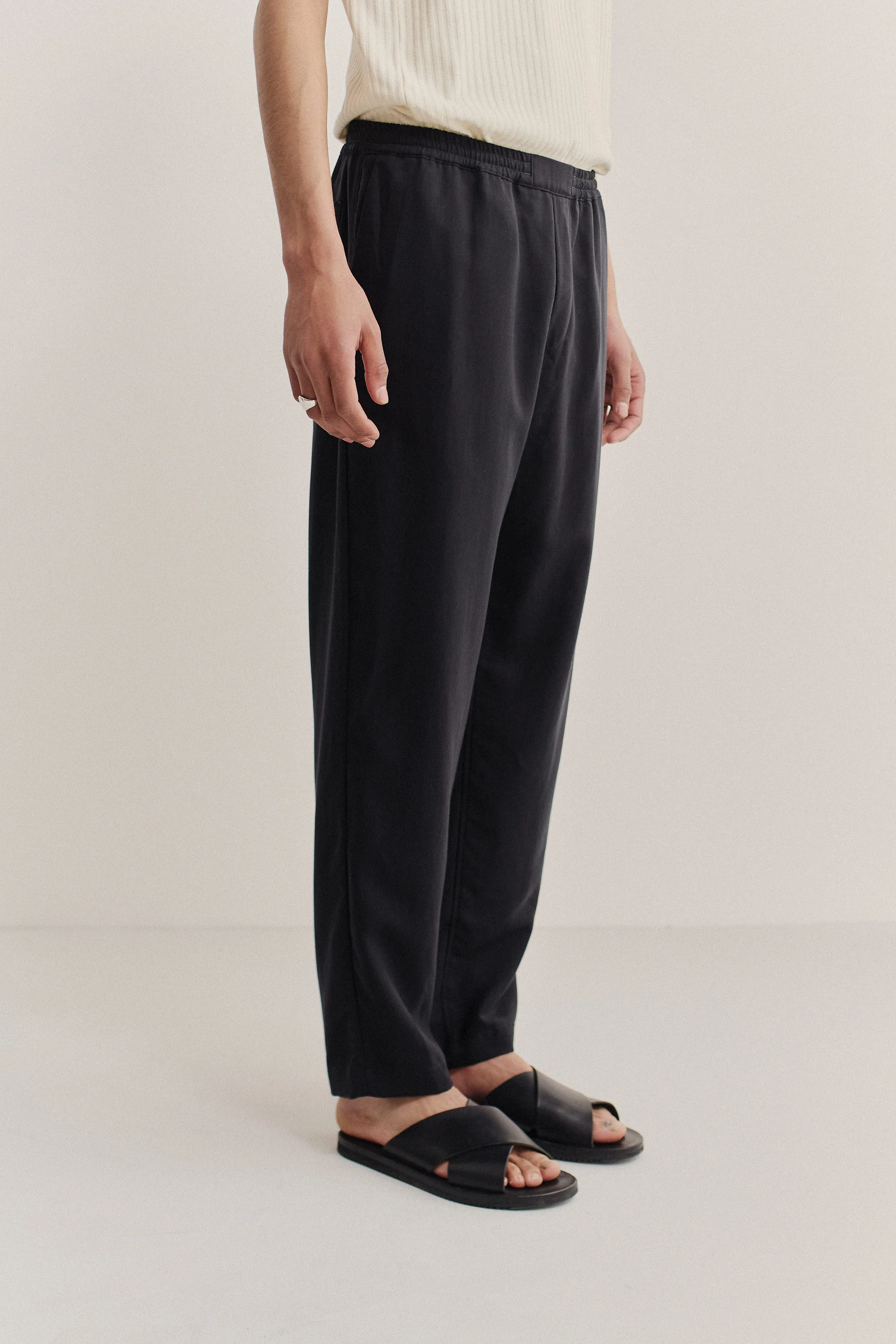 BANASA PANTS - Image 3