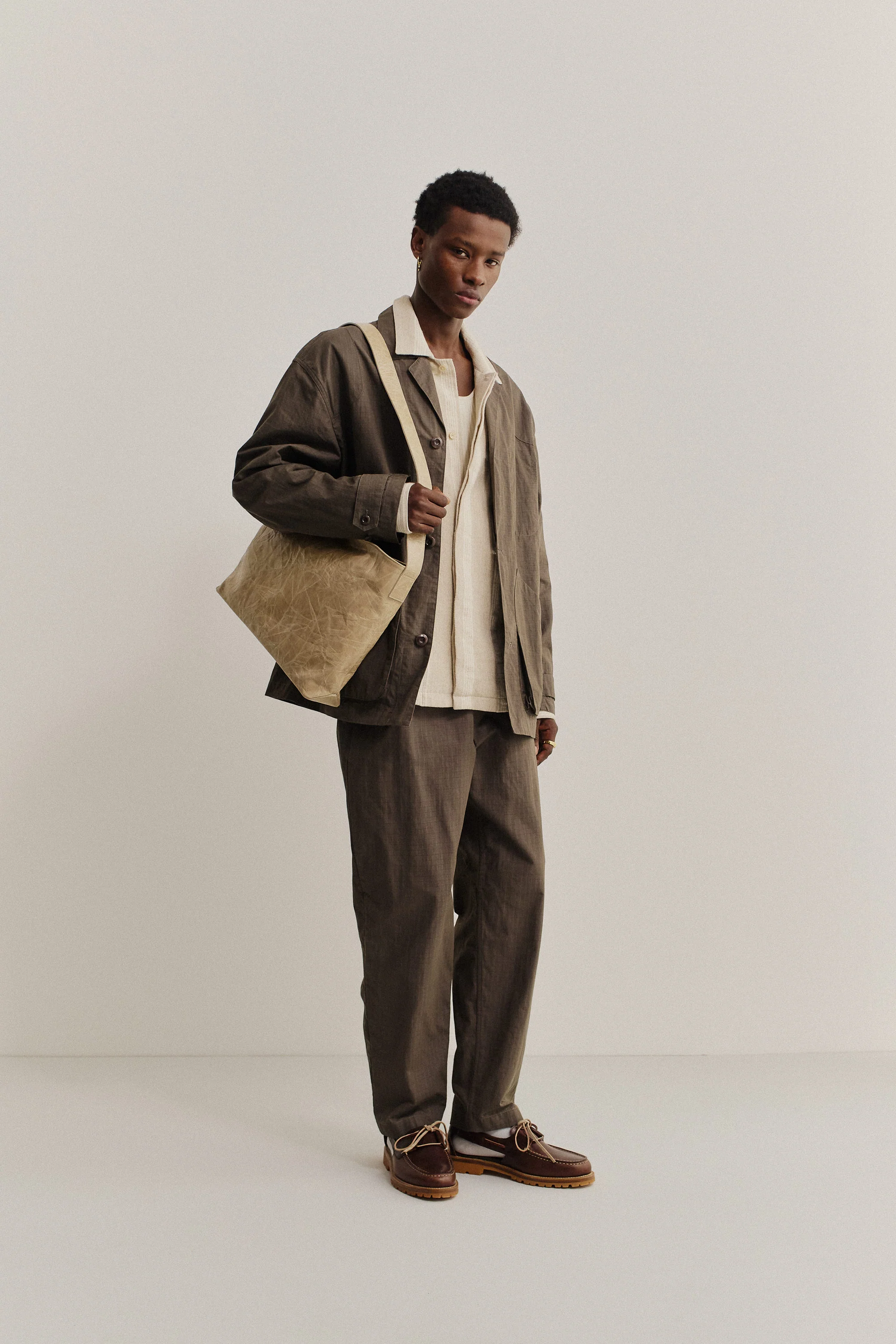 BANASA PANTS - Image 2