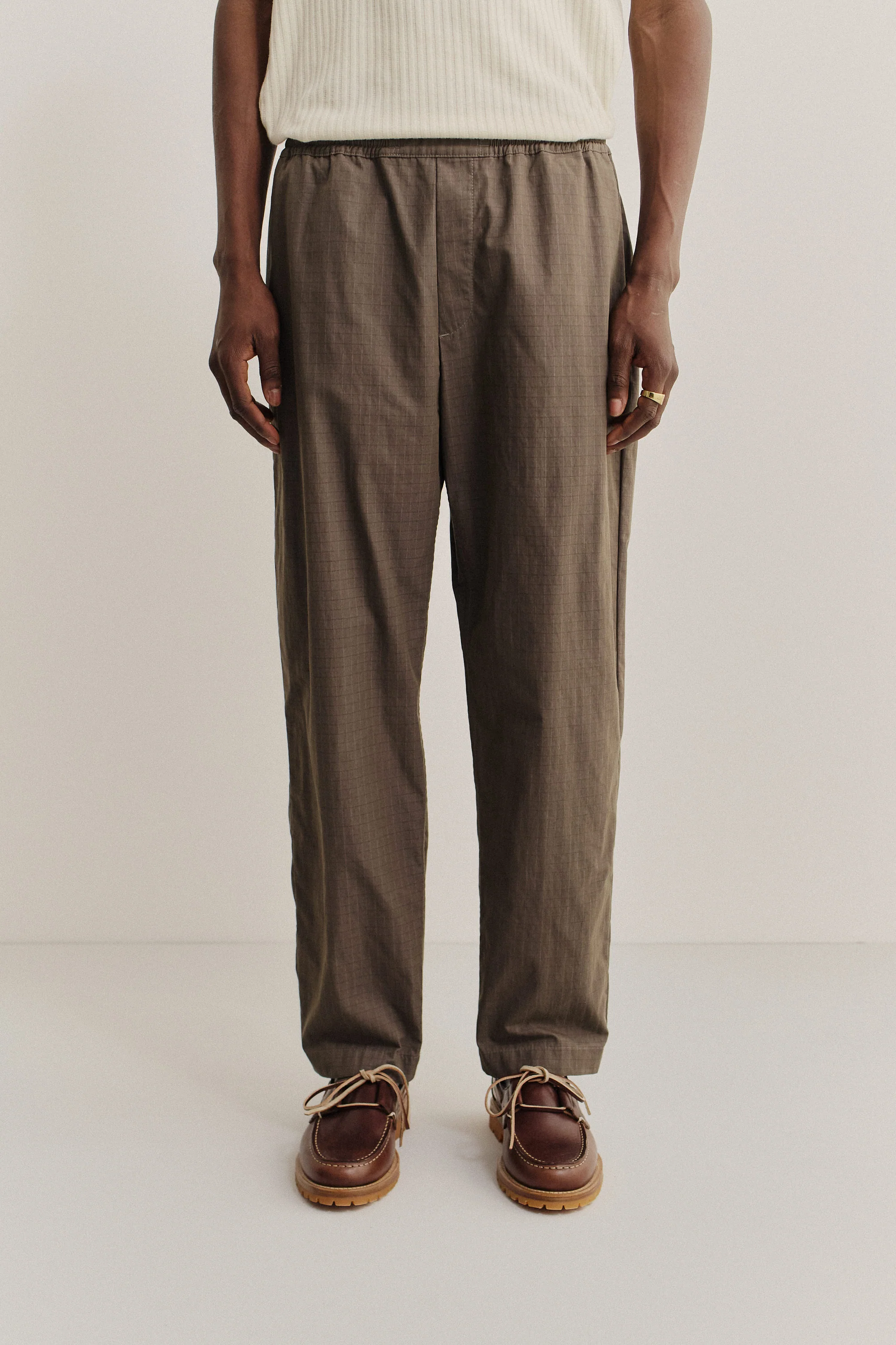 BANASA PANTS - Image 3