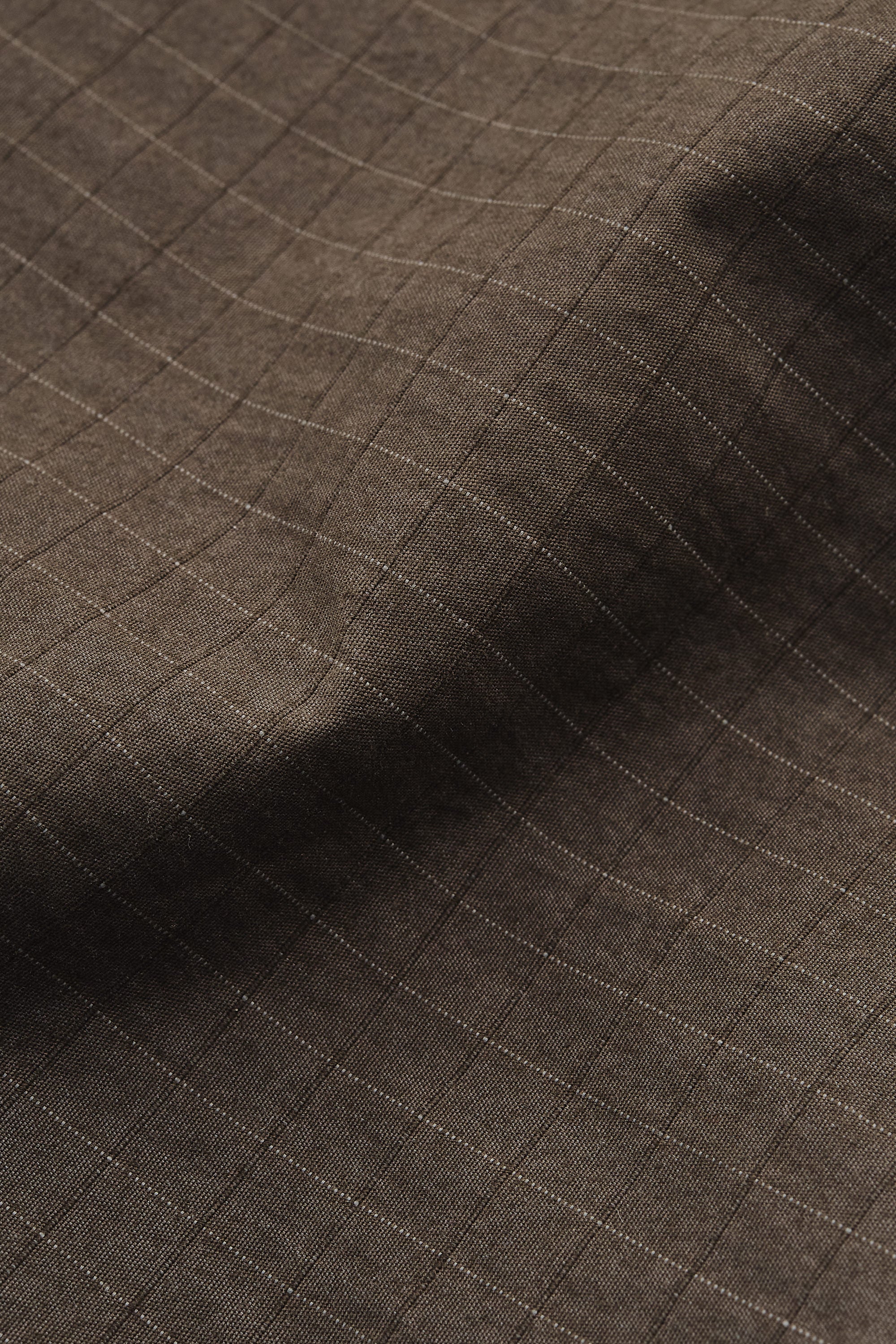 BANASA PANTS - Image 4