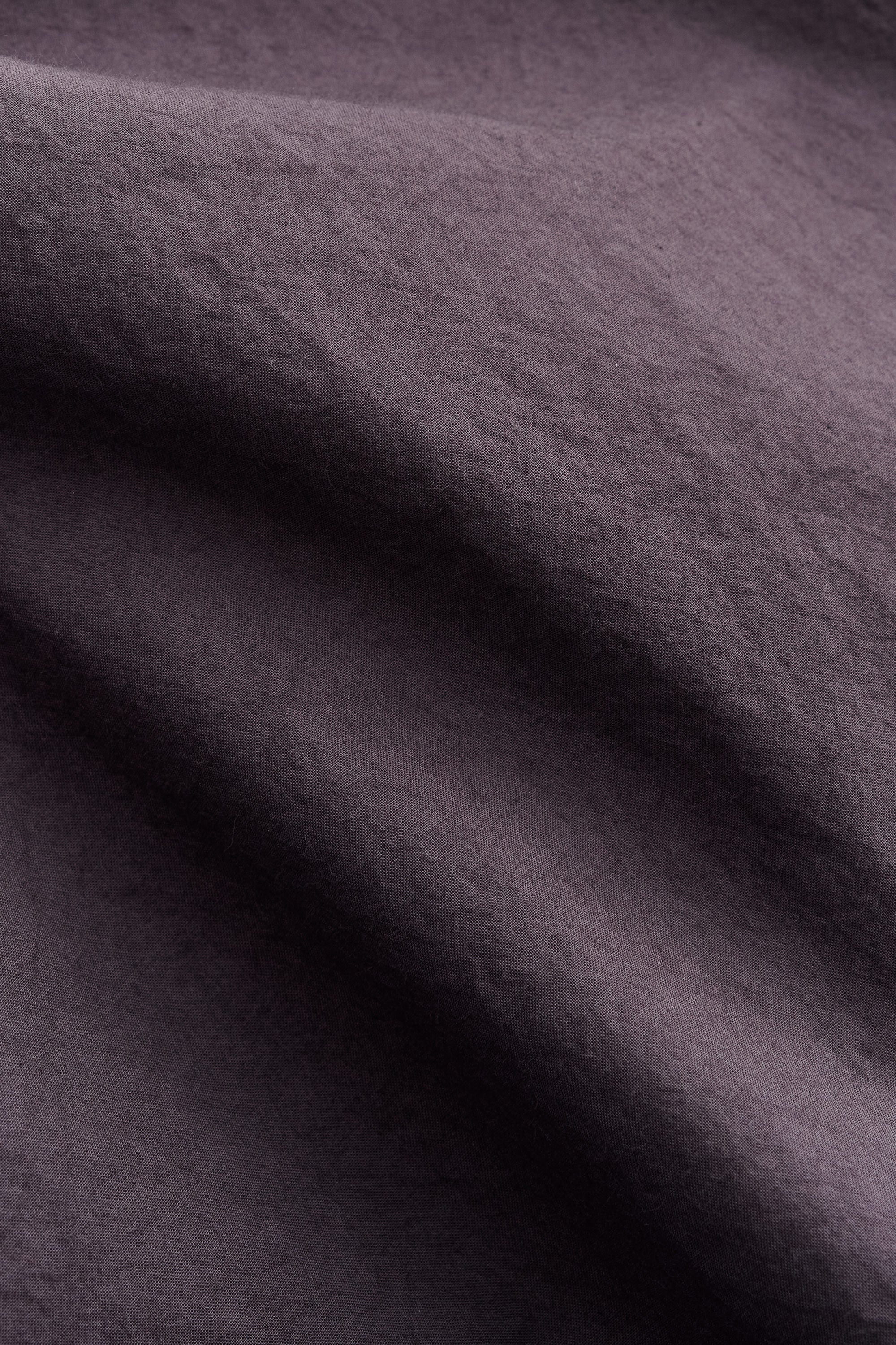 BANITA BUTTON DOWN SHIRT - Image 3