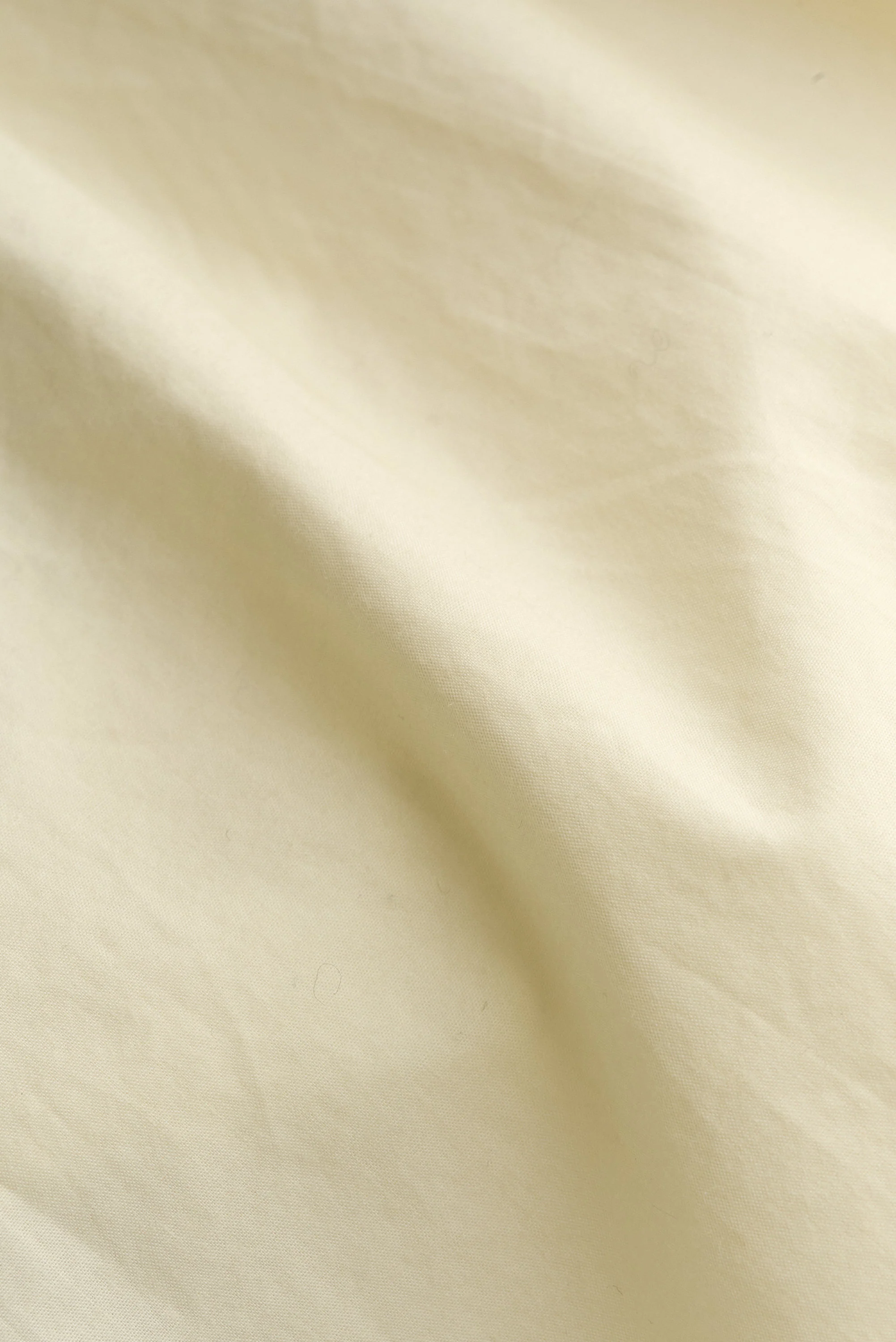 BANITA BUTTON DOWN SHIRT - Image 3