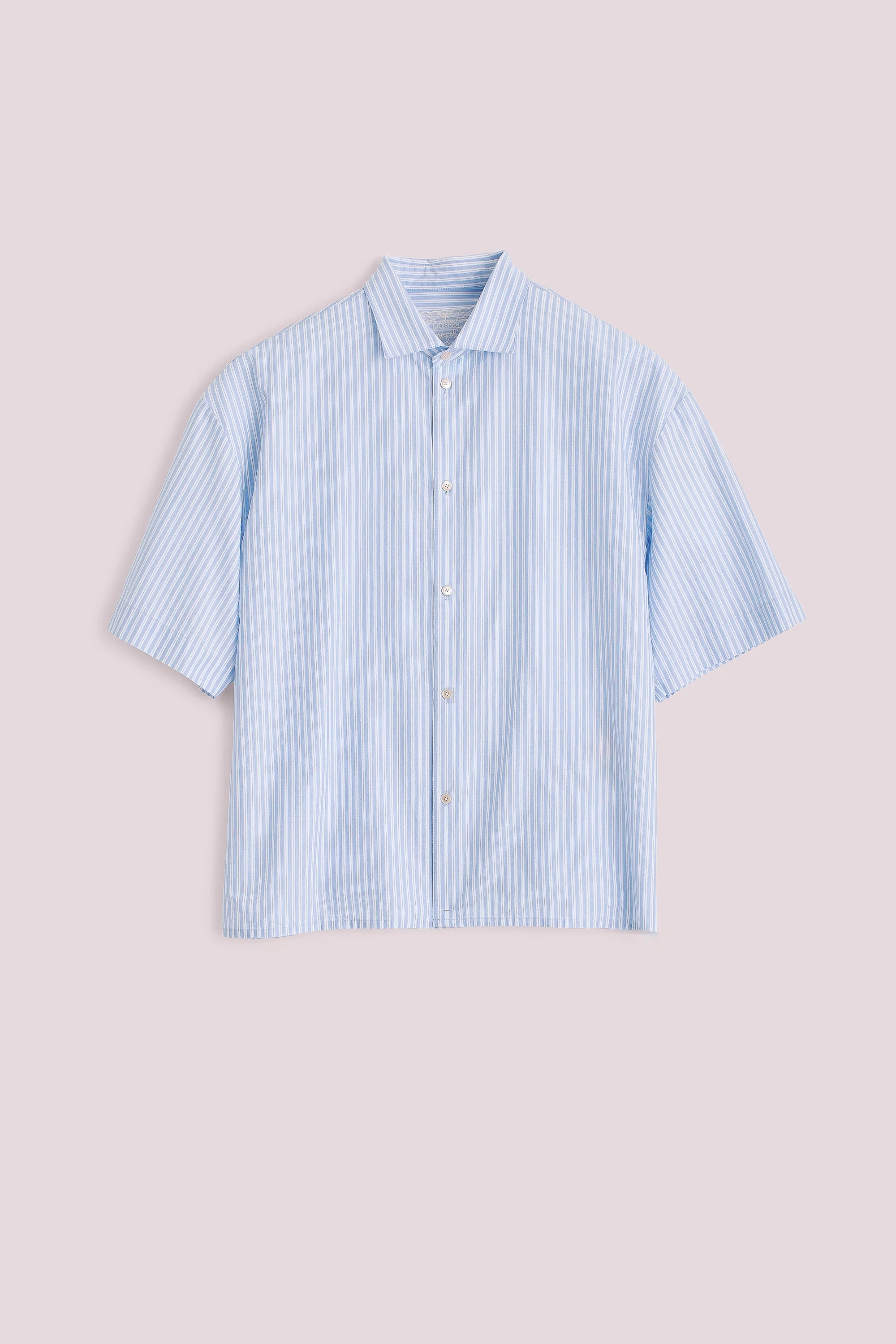 BANTU SHIRT - Image 2