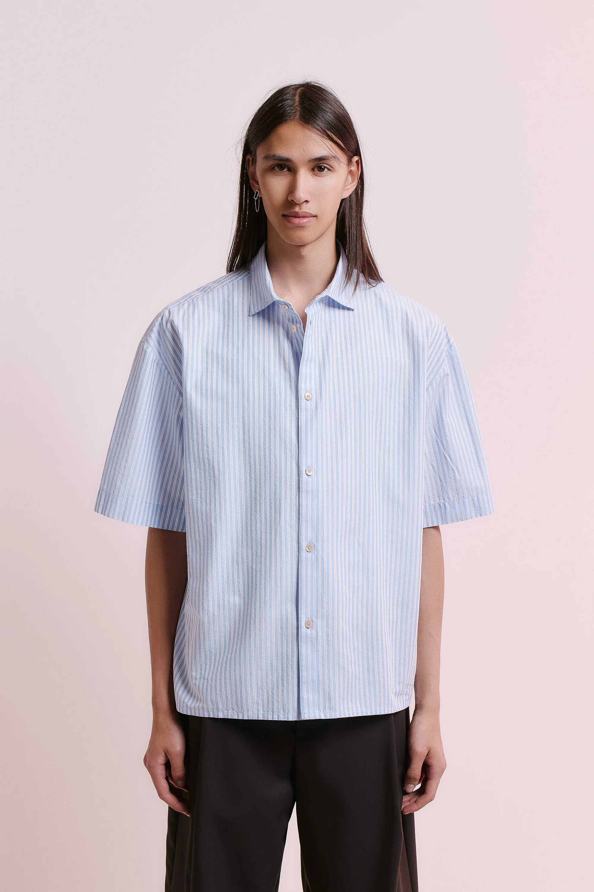 BANTU SHIRT - Image 3