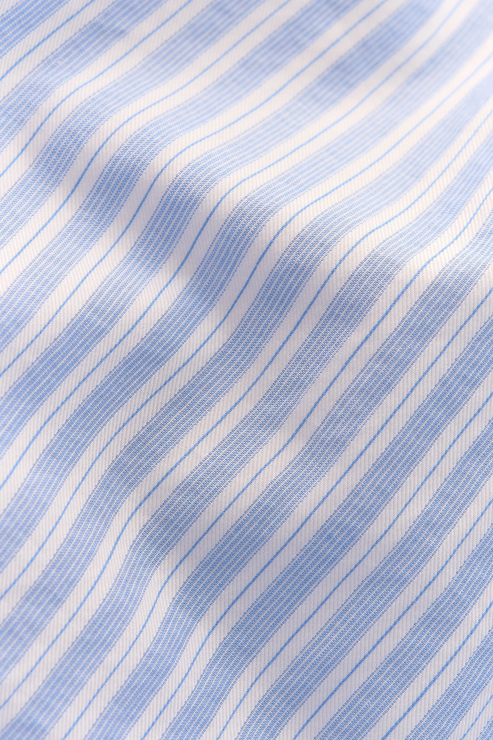 BANTU SHIRT - Image 4