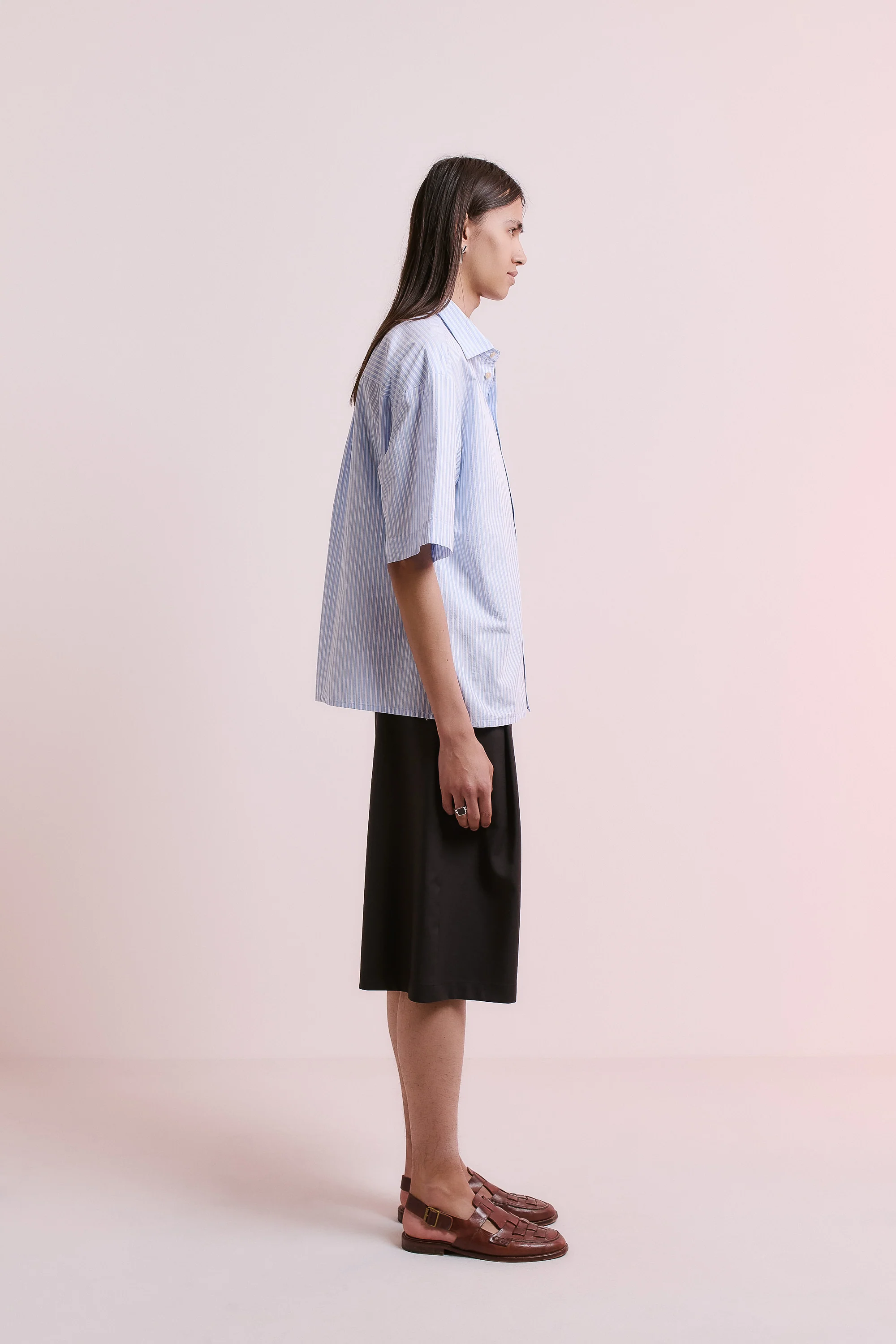 BANTU SHIRT - Image 5