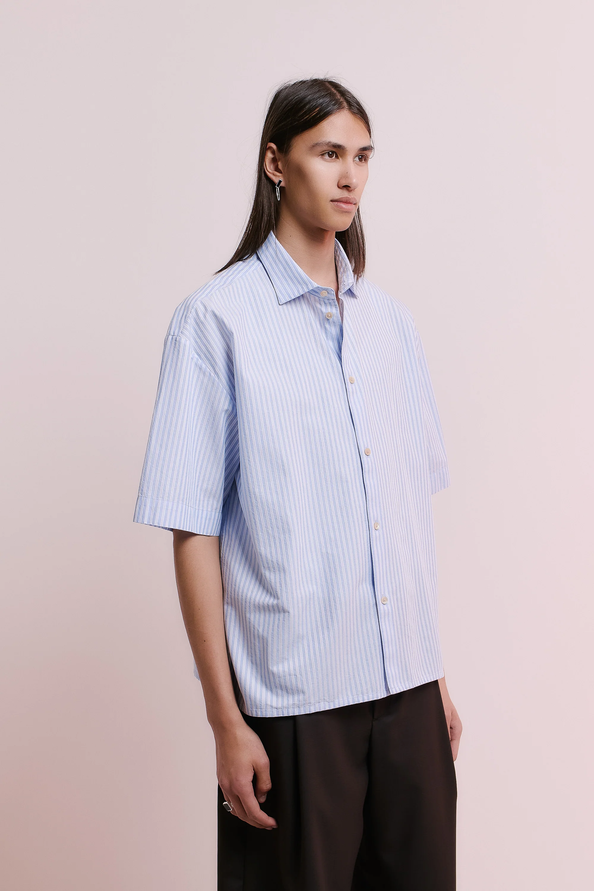 BANTU SHIRT - Image 6