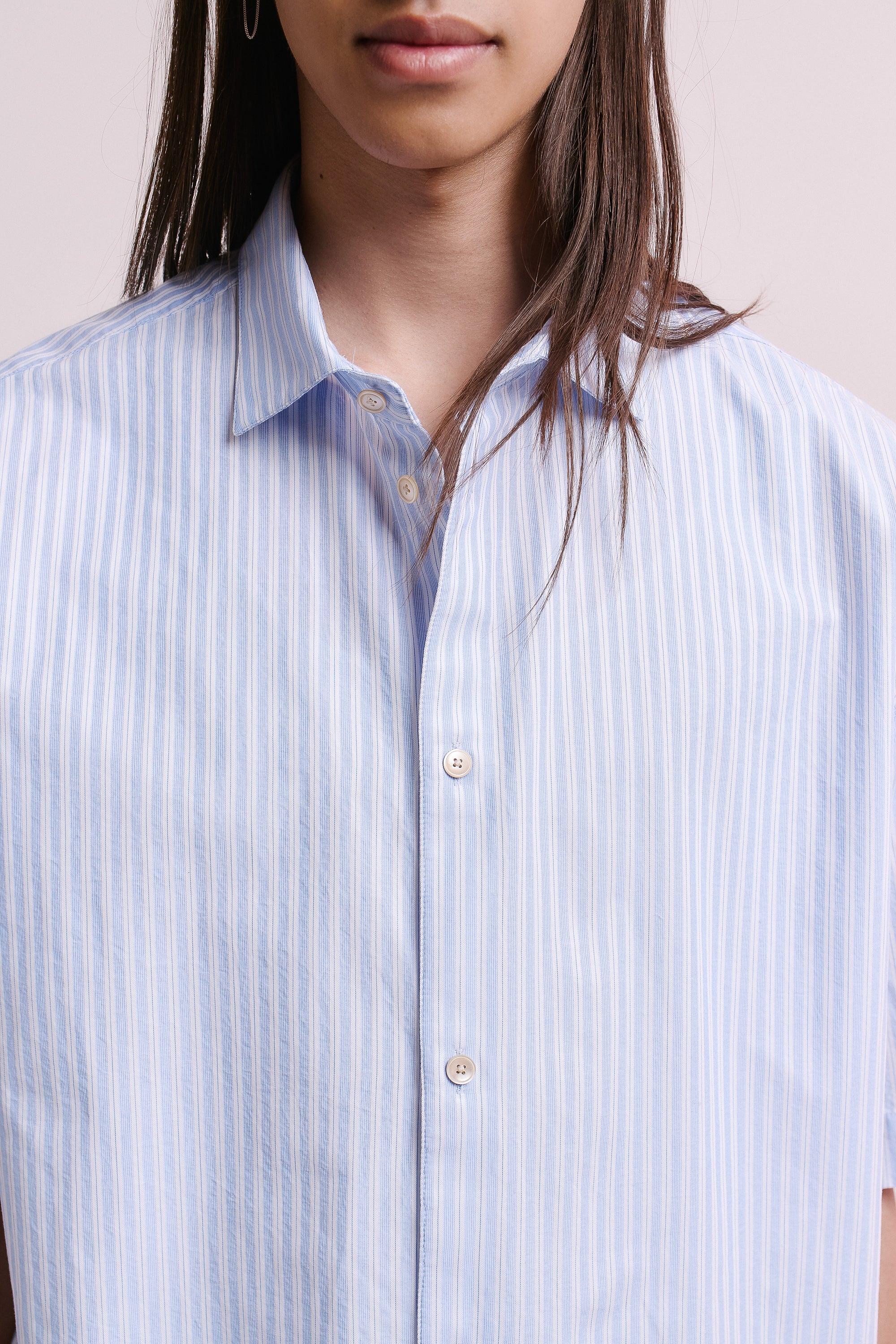 BANTU SHIRT - Image 7