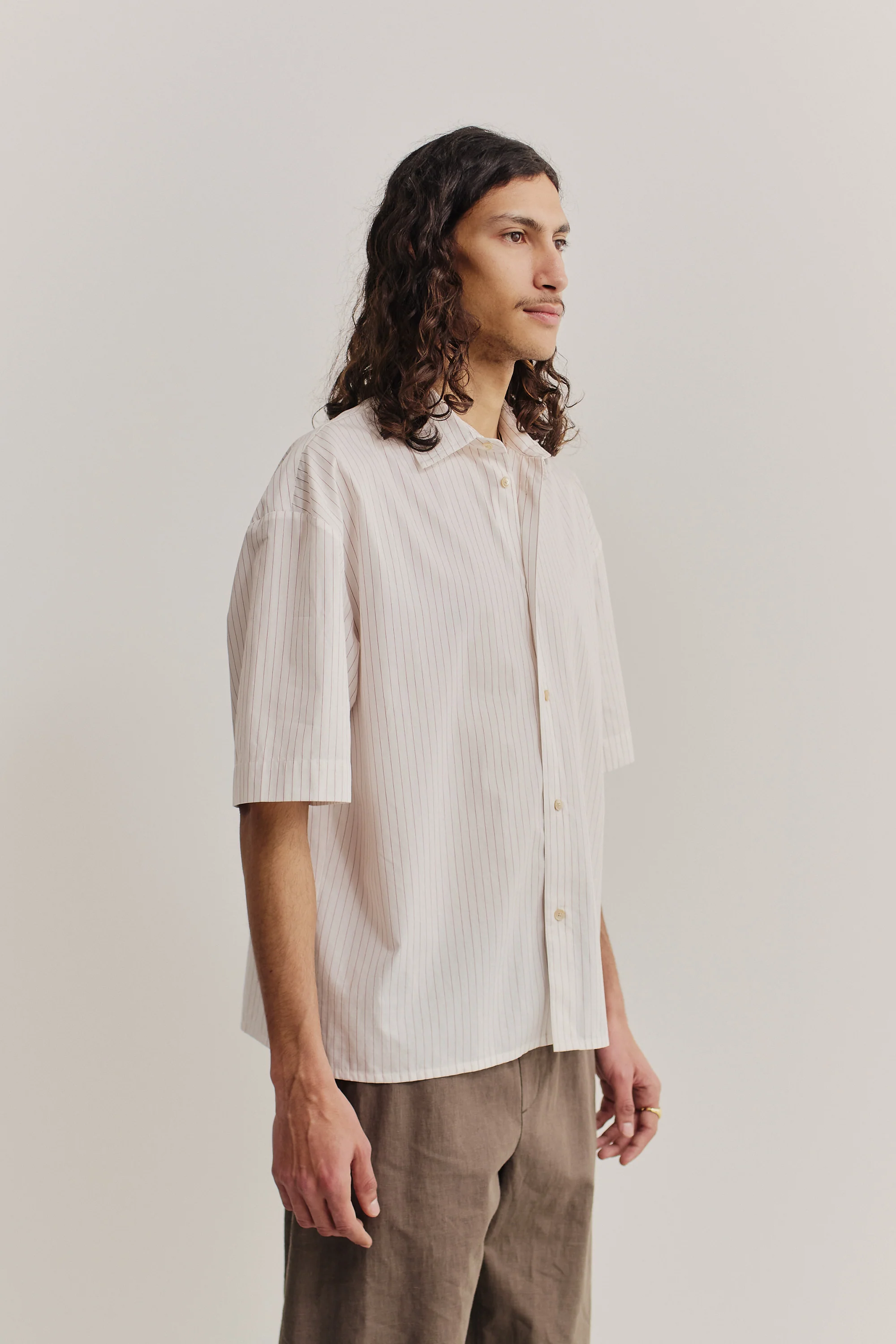 BANTU SHIRT - Image 4