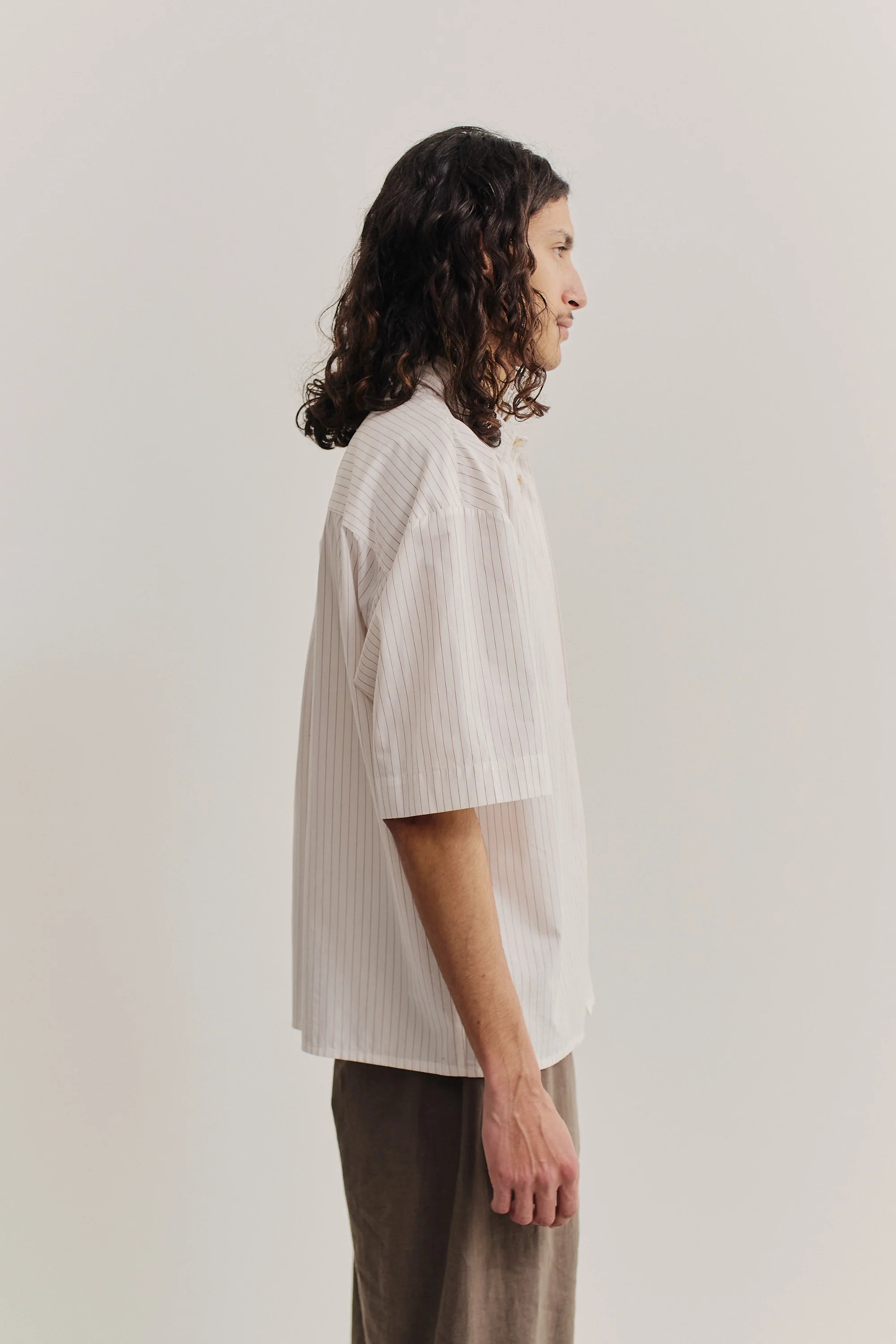 BANTU SHIRT - Image 5