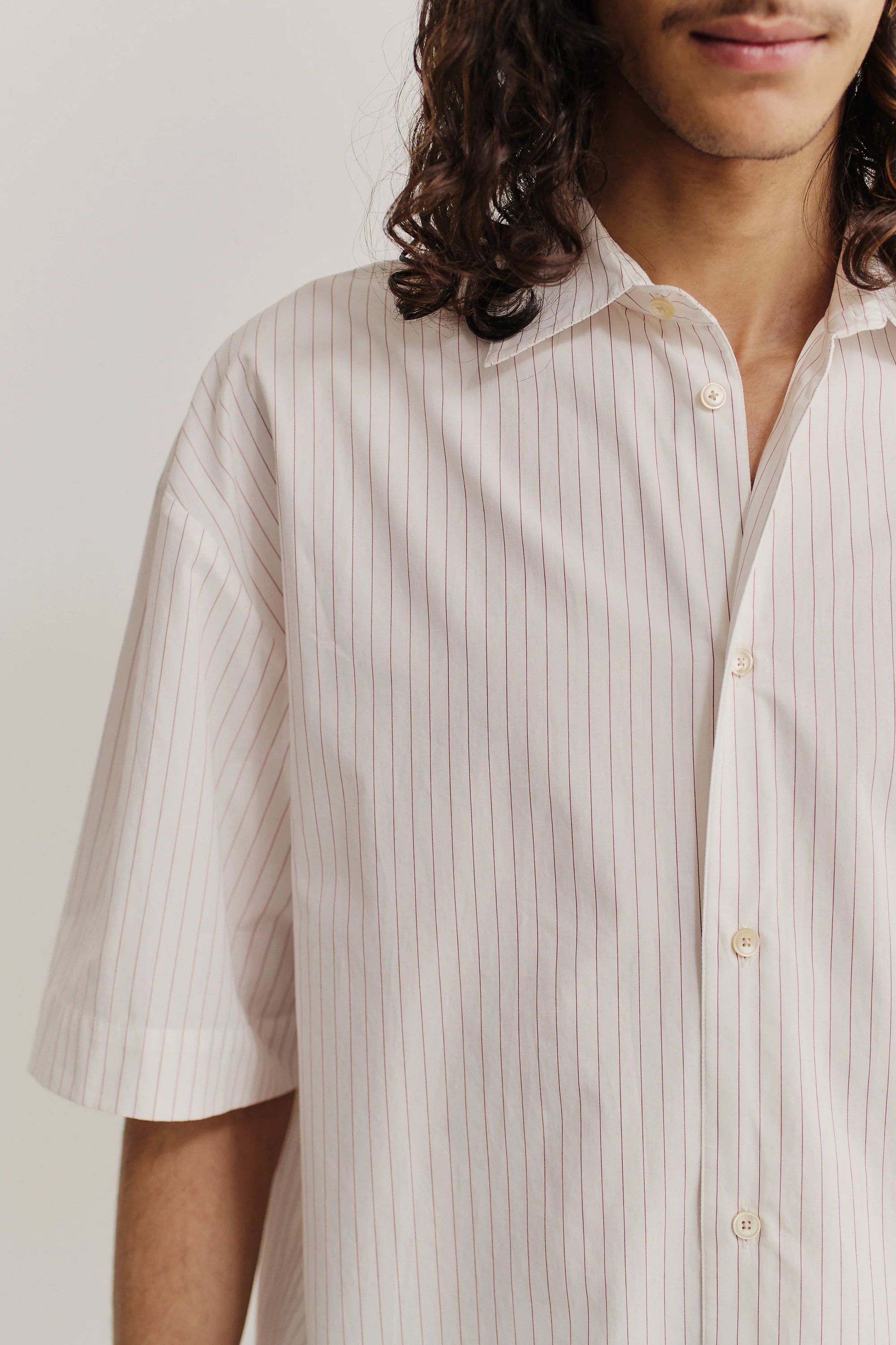 BANTU SHIRT - Image 7