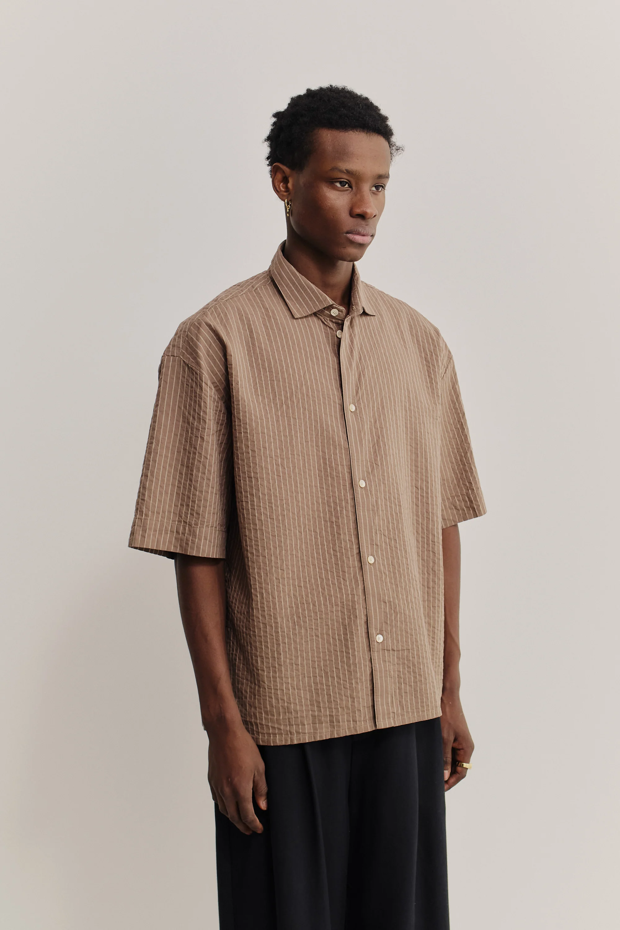 BANTU SHIRT - Image 3